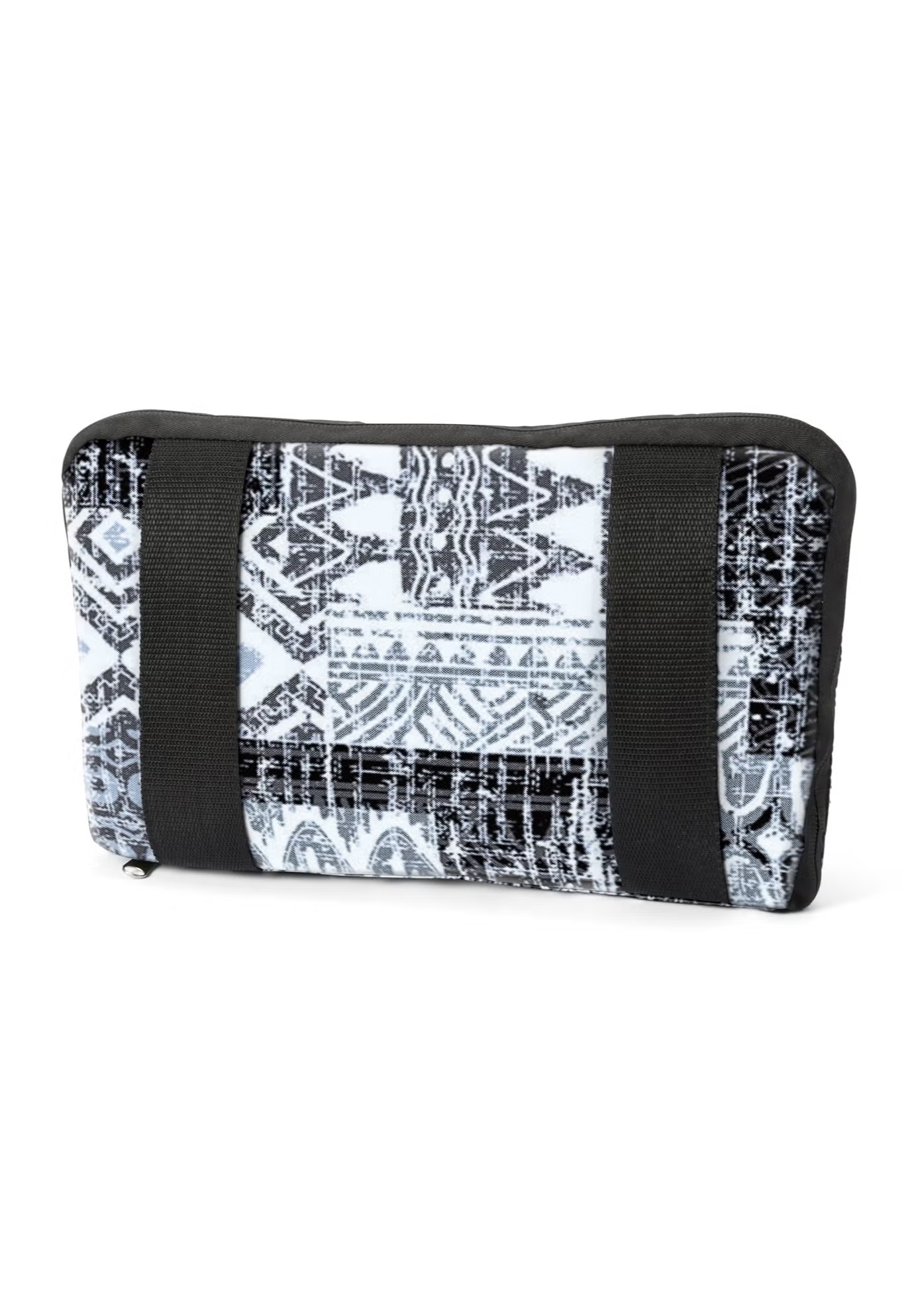 Foldaway Duffle 6 Foldaway Duffle
