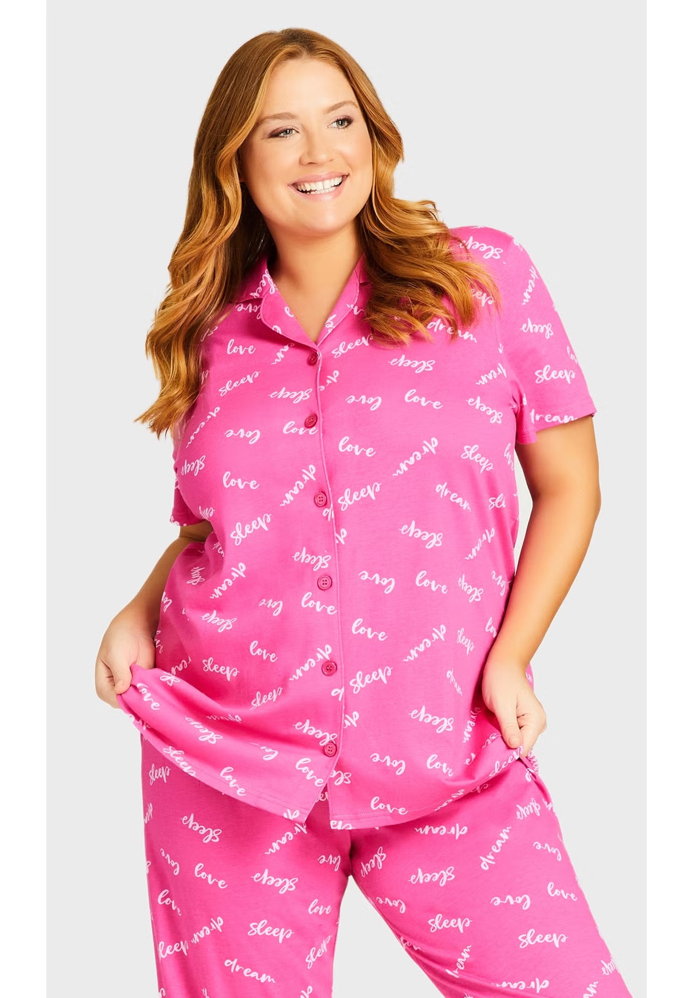 Button Sleep Top 5 Button Sleep Top