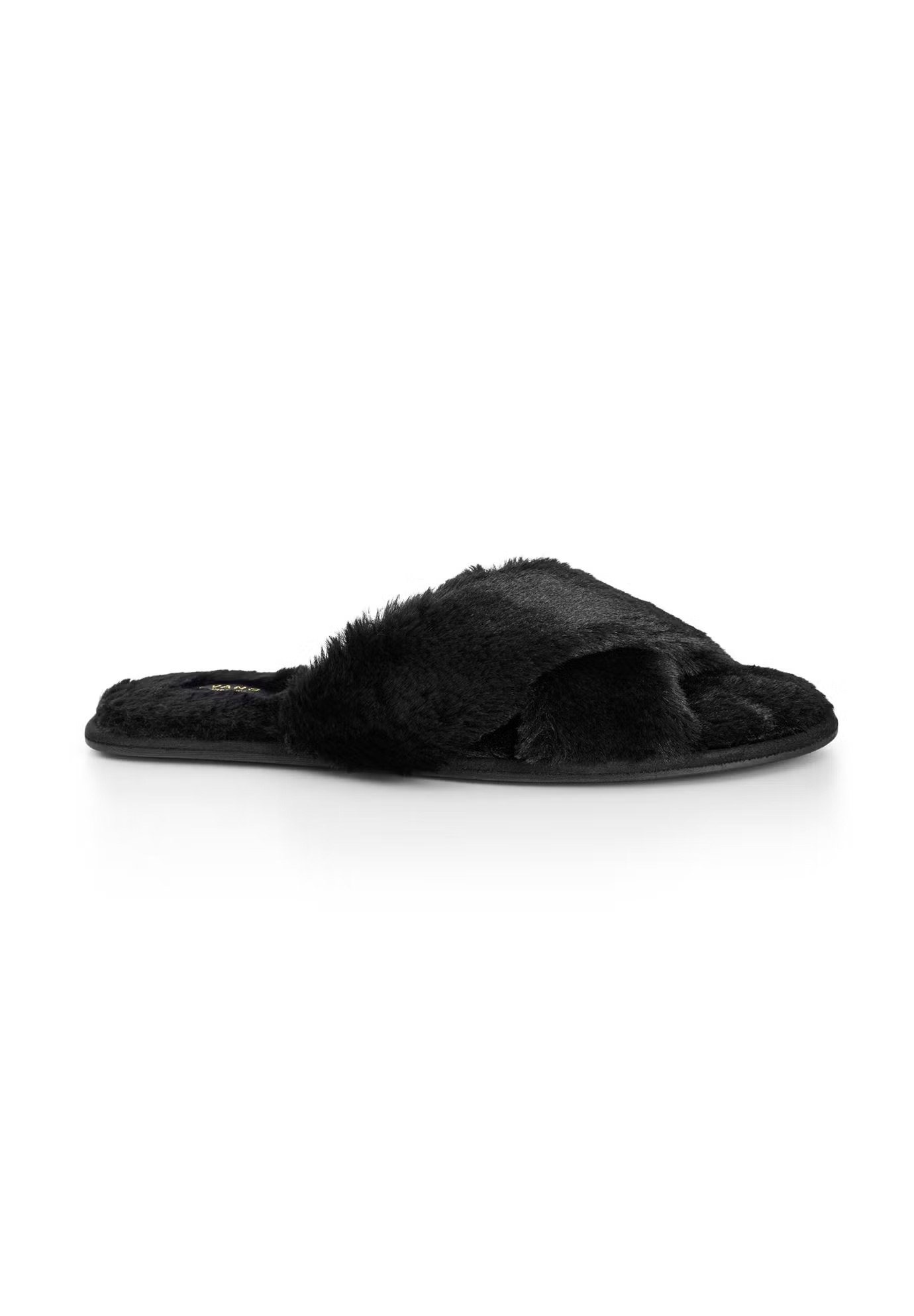 Jojo Cross Slipper