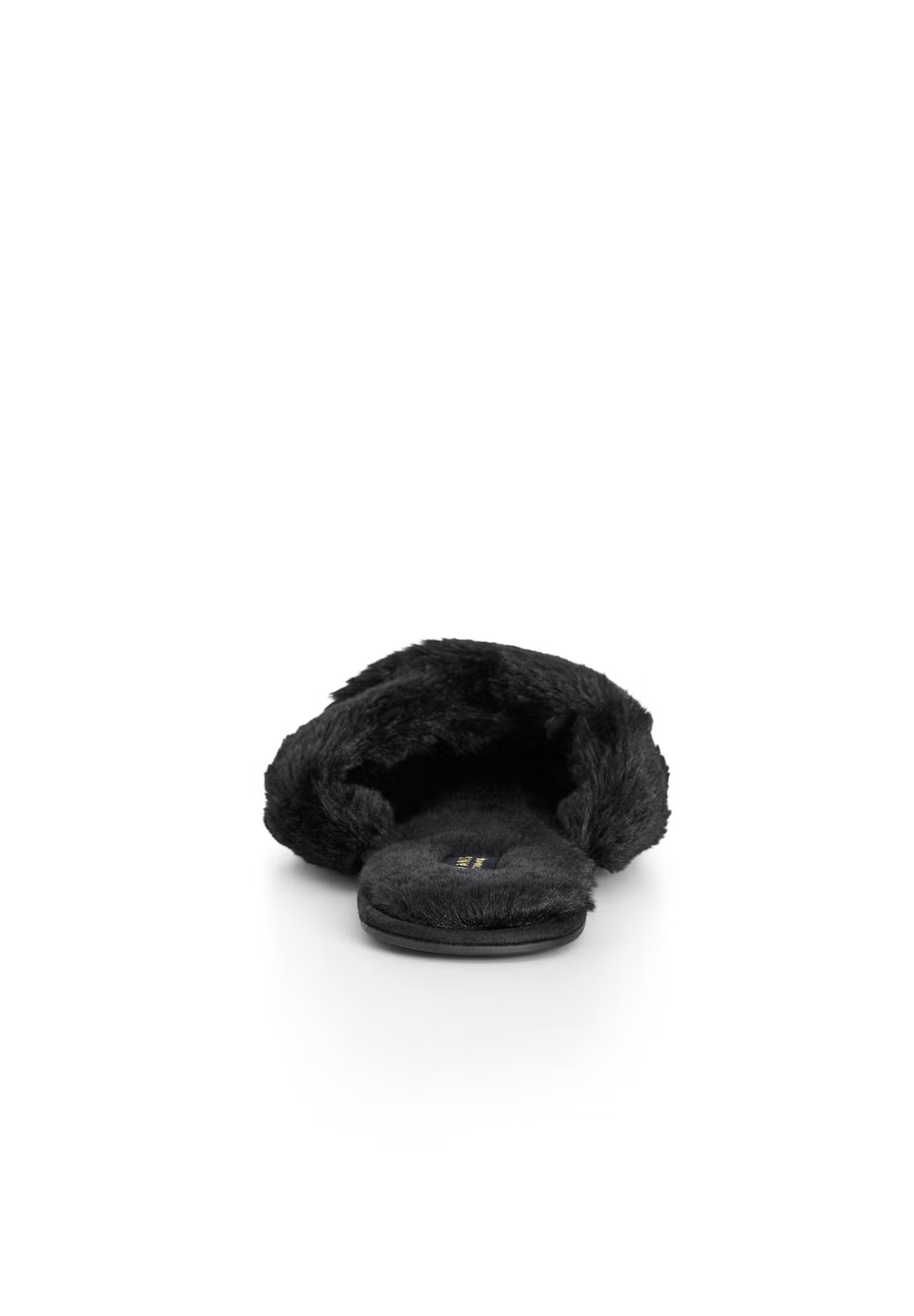Jojo Cross Slipper 3 Jojo Cross Slipper