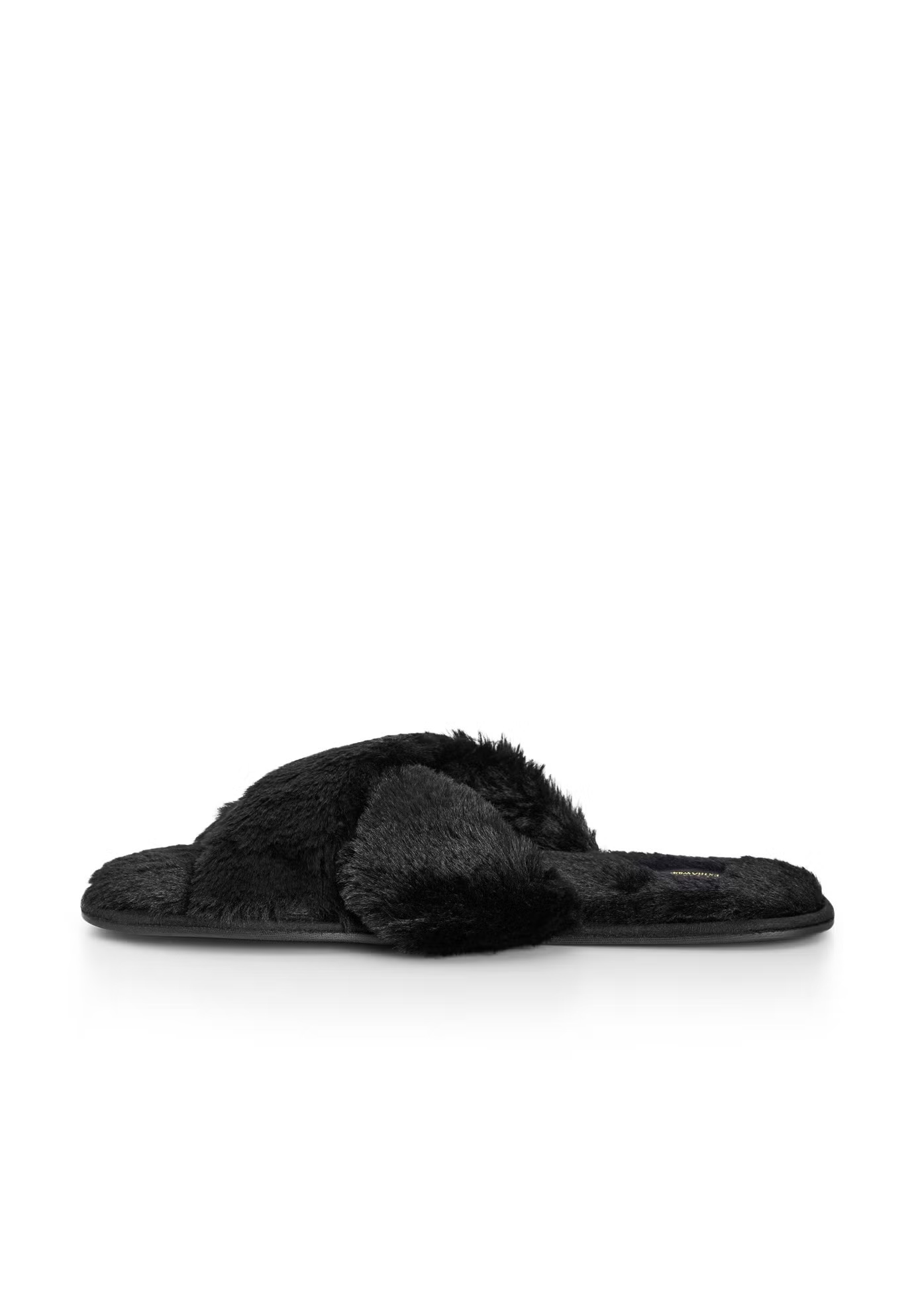 Jojo Cross Slipper 4 Jojo Cross Slipper