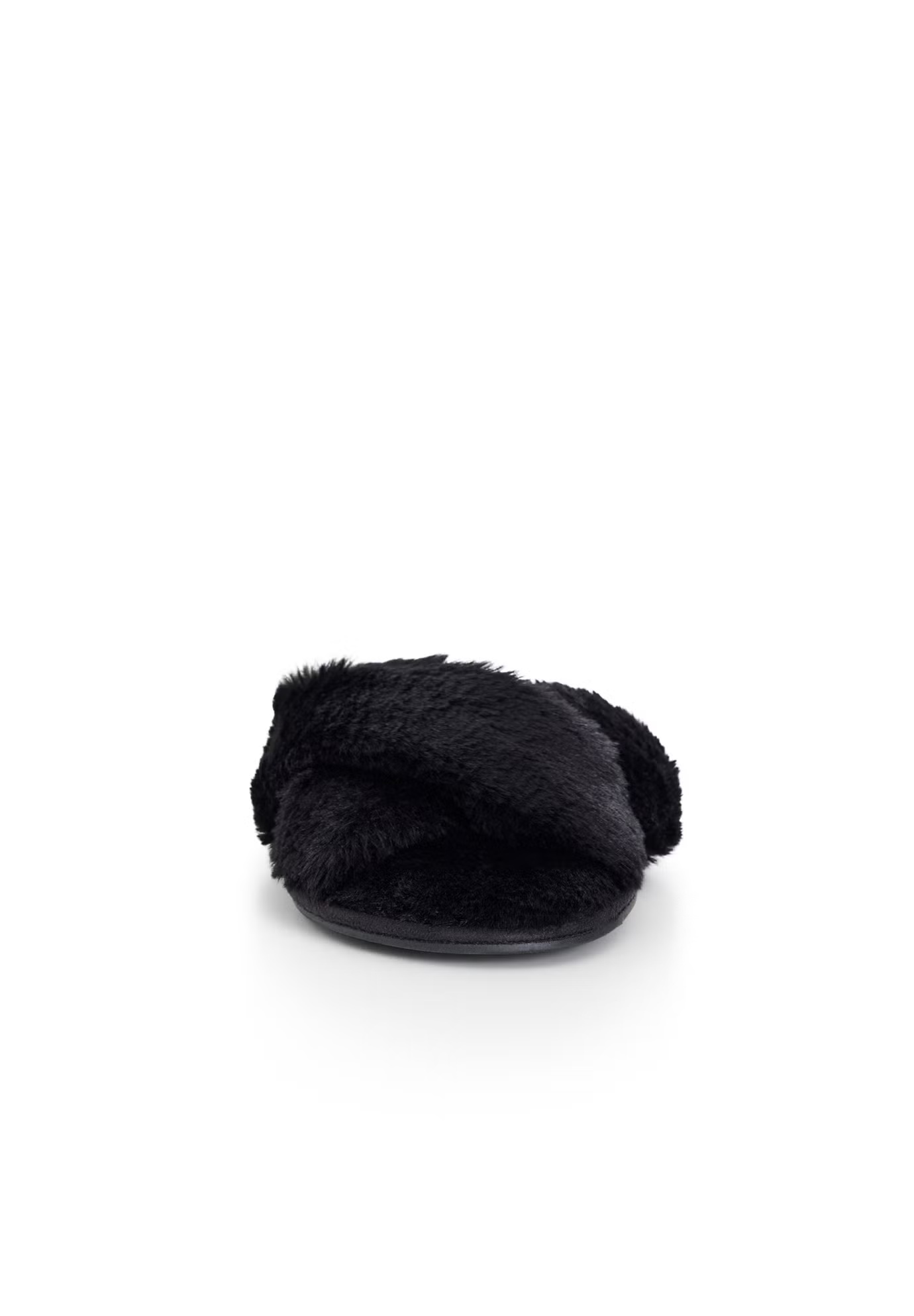 Jojo Cross Slipper 6 Jojo Cross Slipper