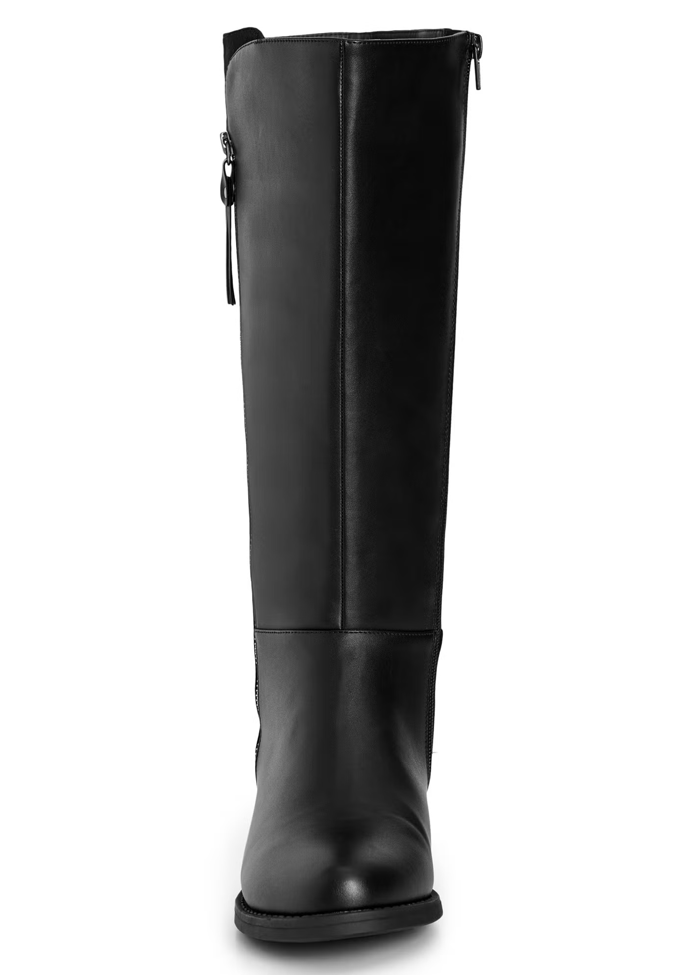 Karina Tall Boot