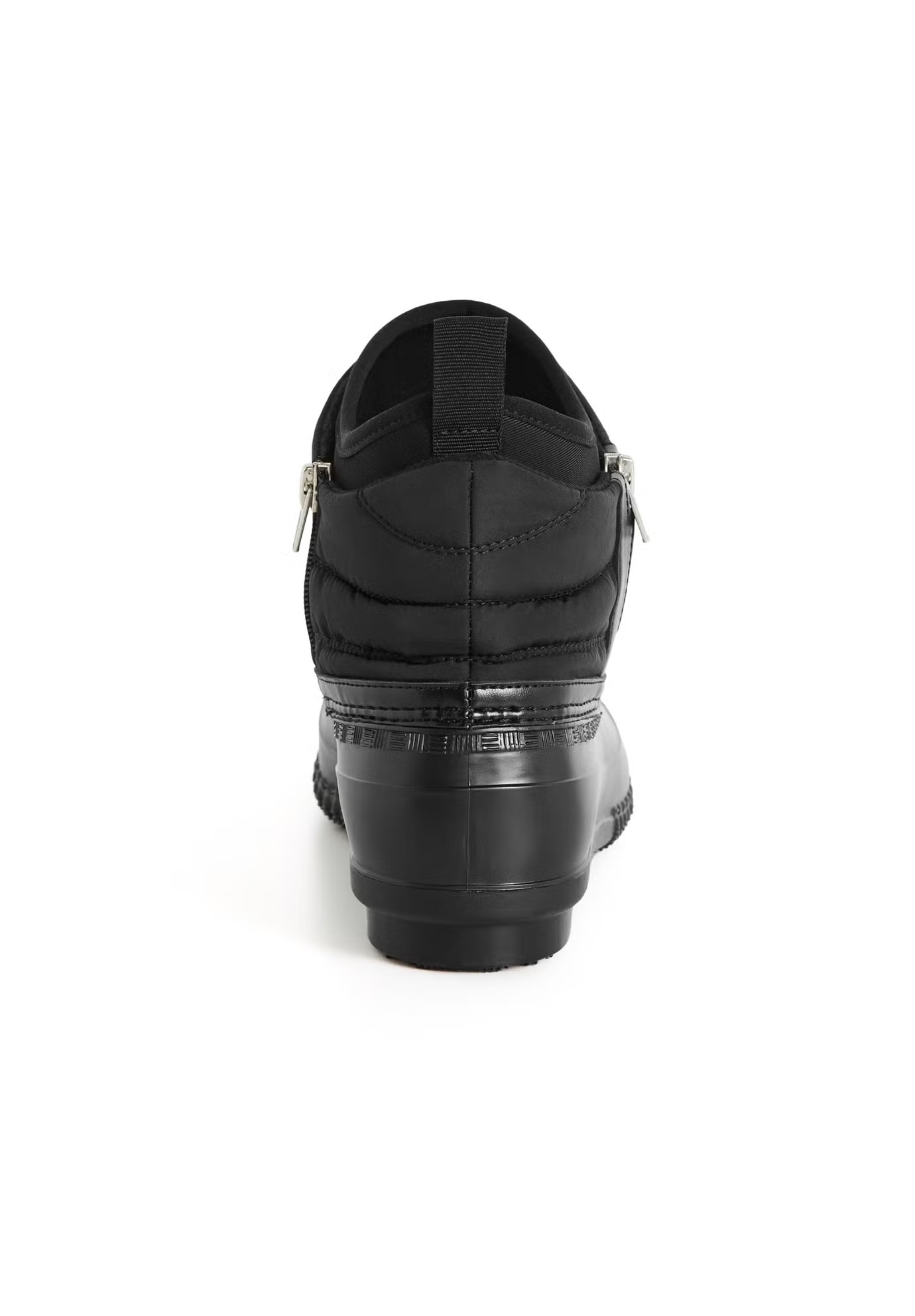 Willa Cold Weather Boot 3 Willa Cold Weather Boot