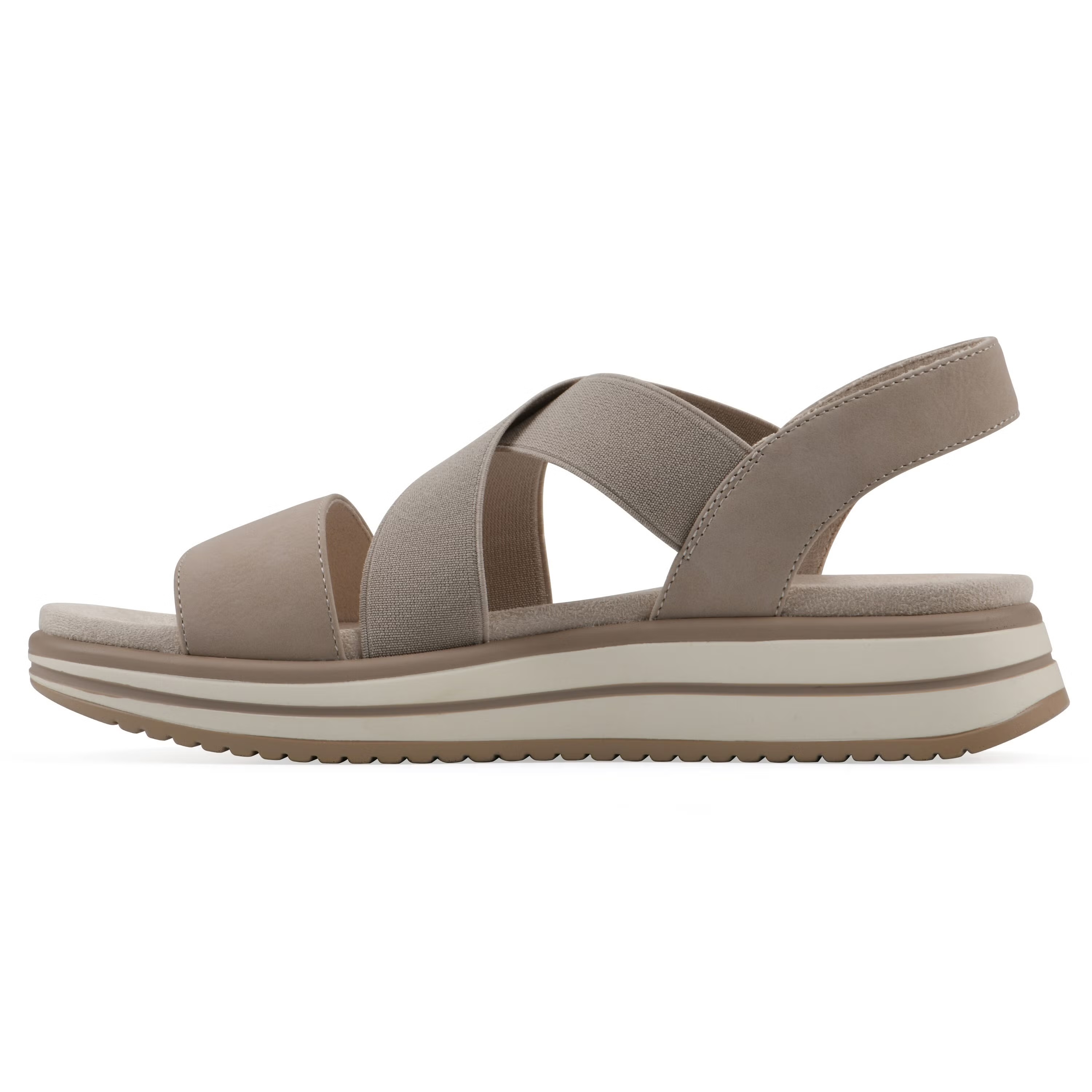 Hapley Athleisure Sandal 5 Hapley Athleisure Sandal