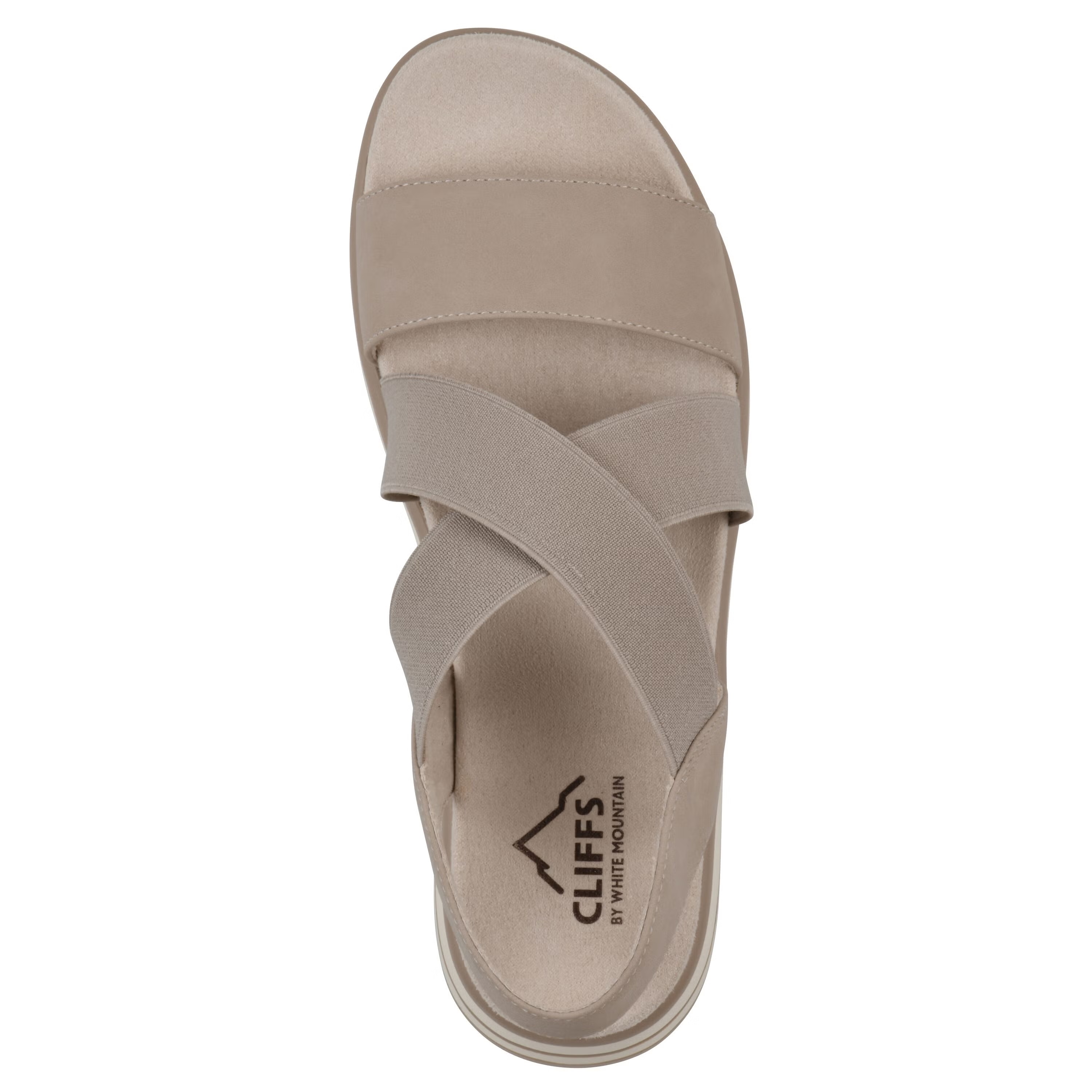 Hapley Athleisure Sandal 6 Hapley Athleisure Sandal