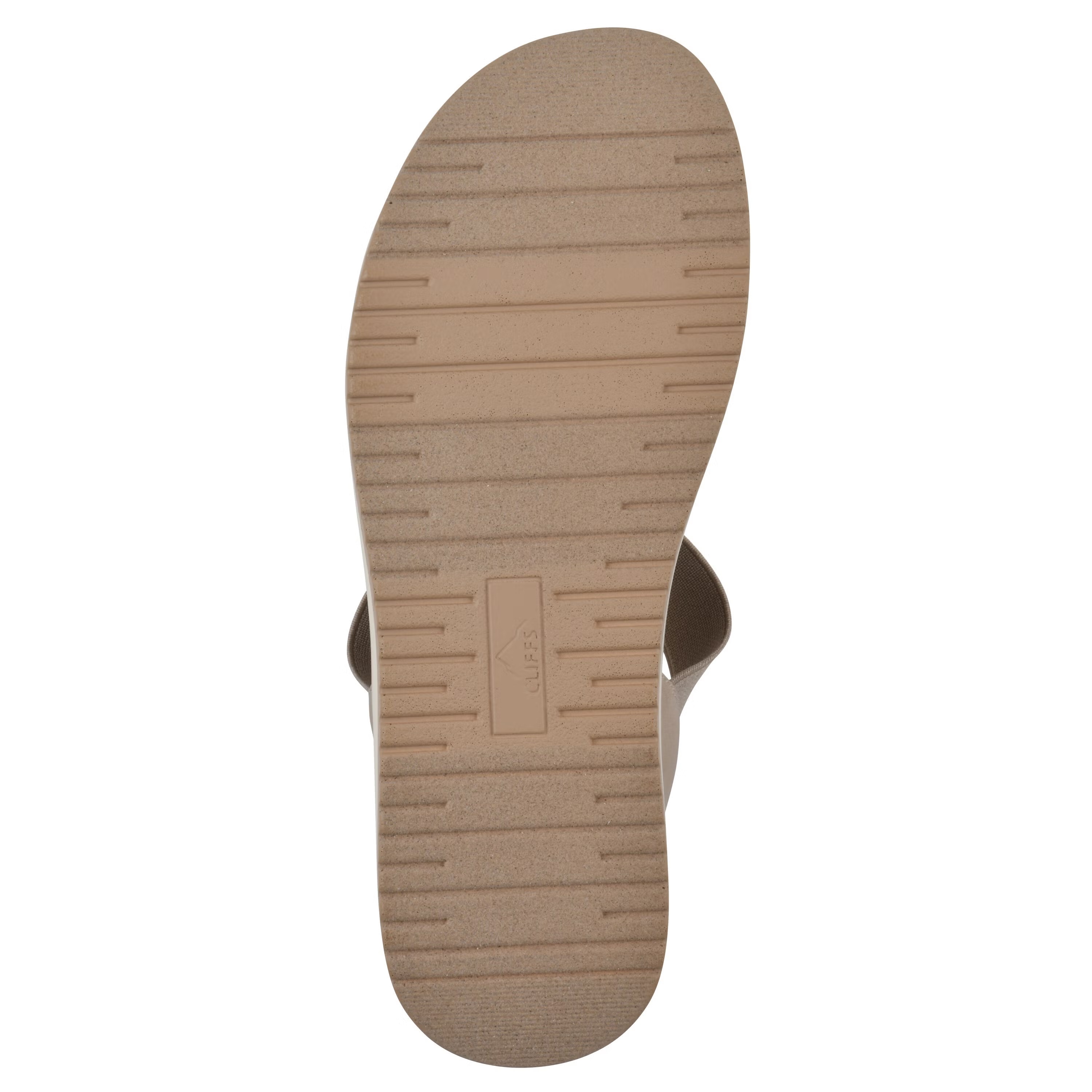 Hapley Athleisure Sandal 7 Hapley Athleisure Sandal