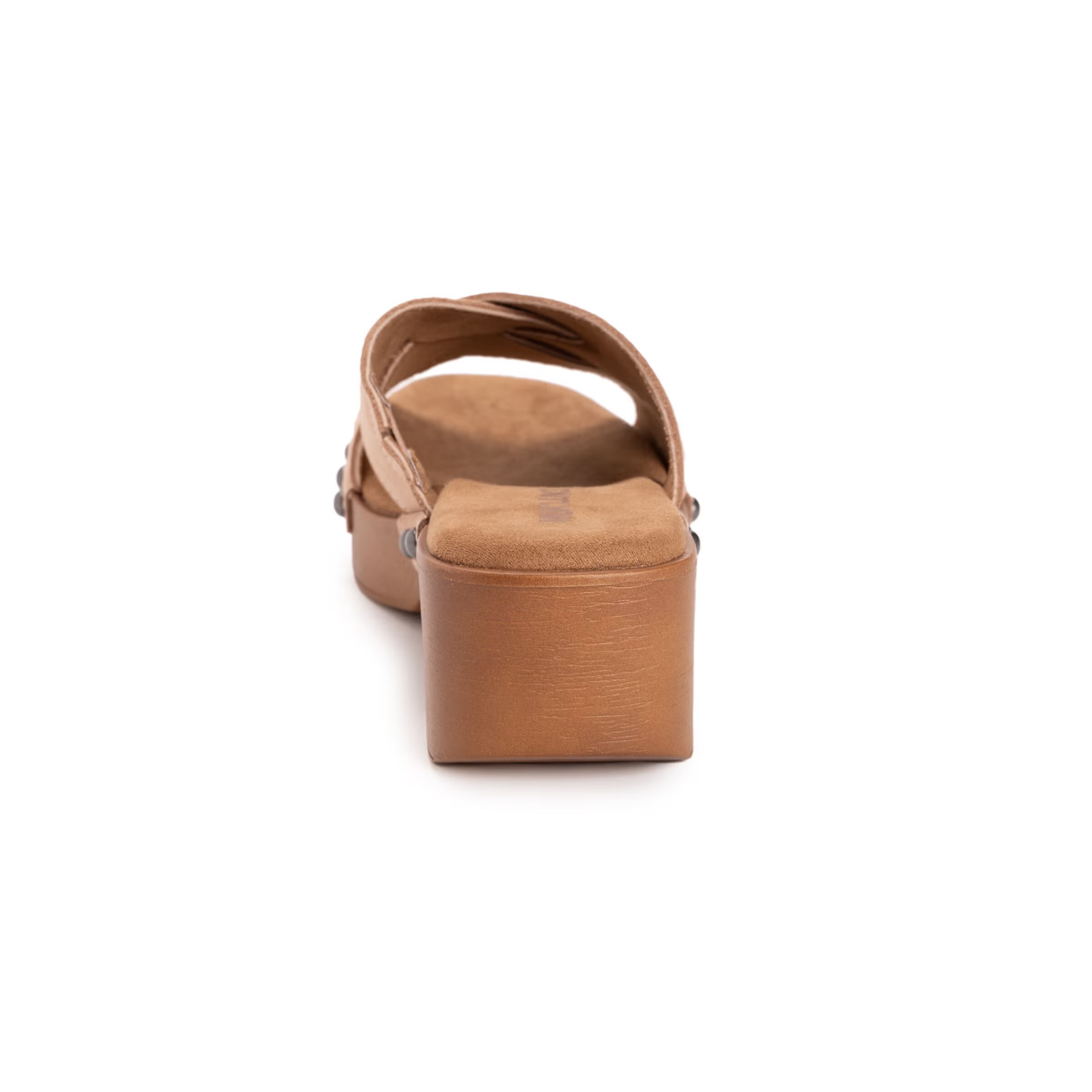 Cadence Sandal 3 Cadence Sandal