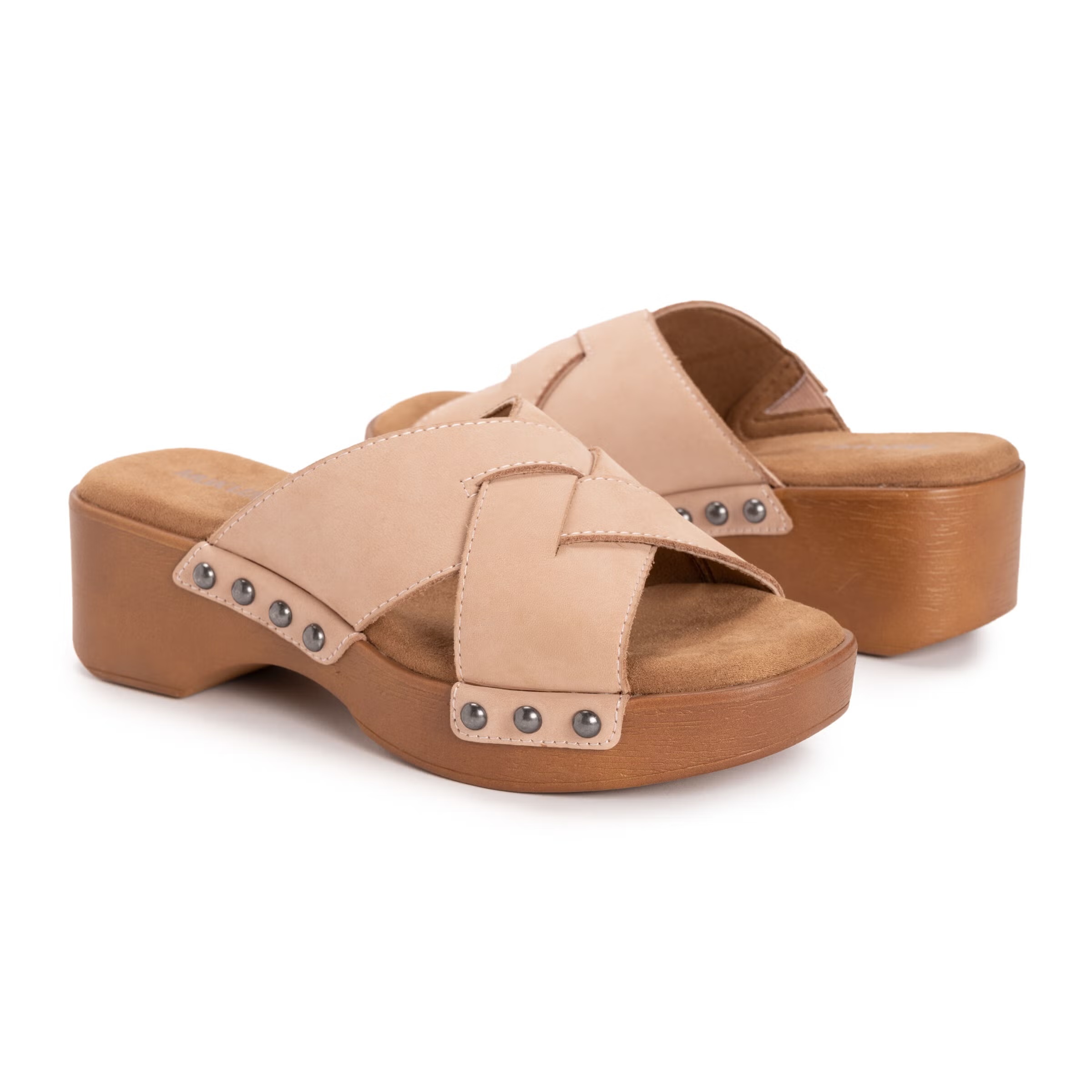 Cadence Sandal 4 Cadence Sandal