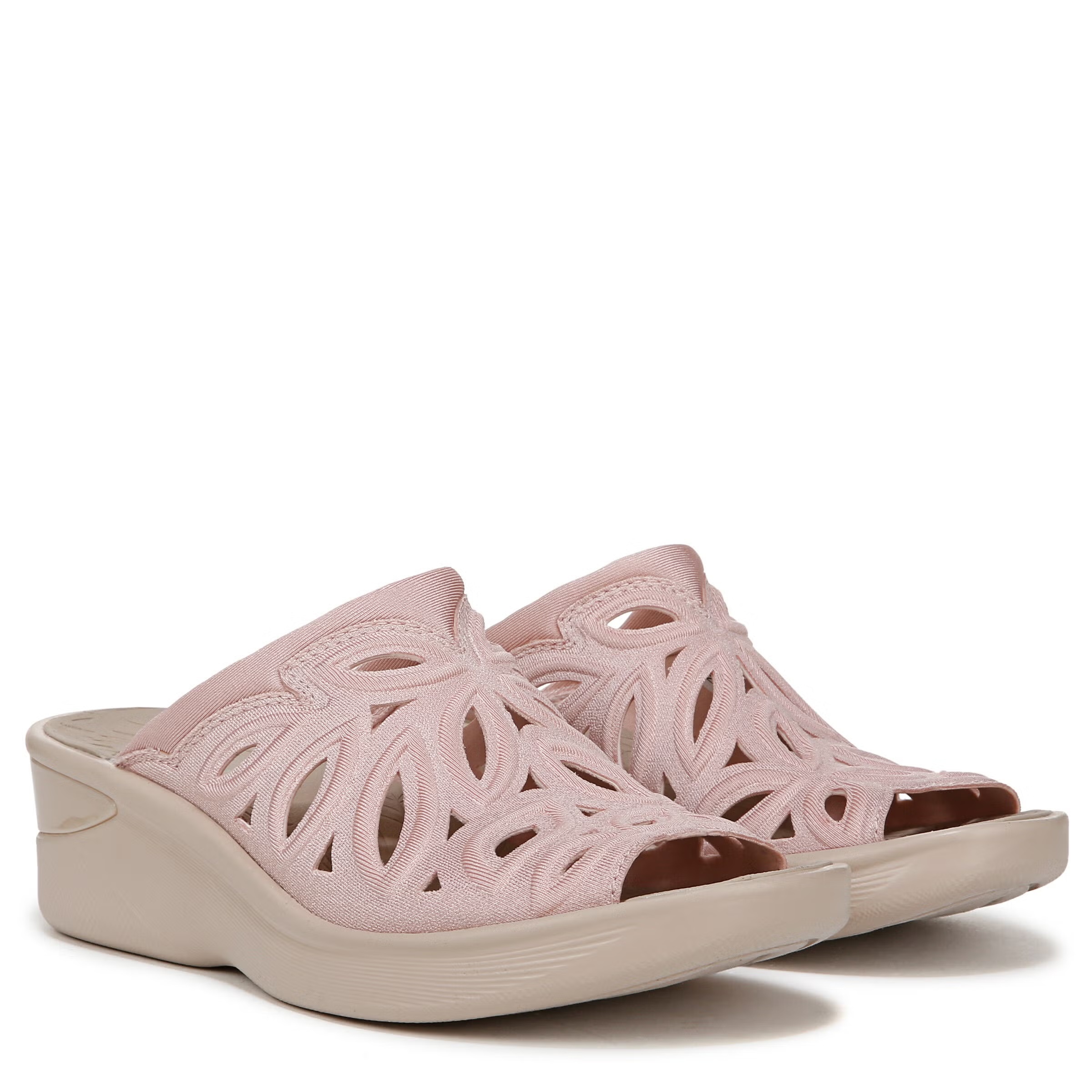 Susie Sandal 4 Susie Sandal