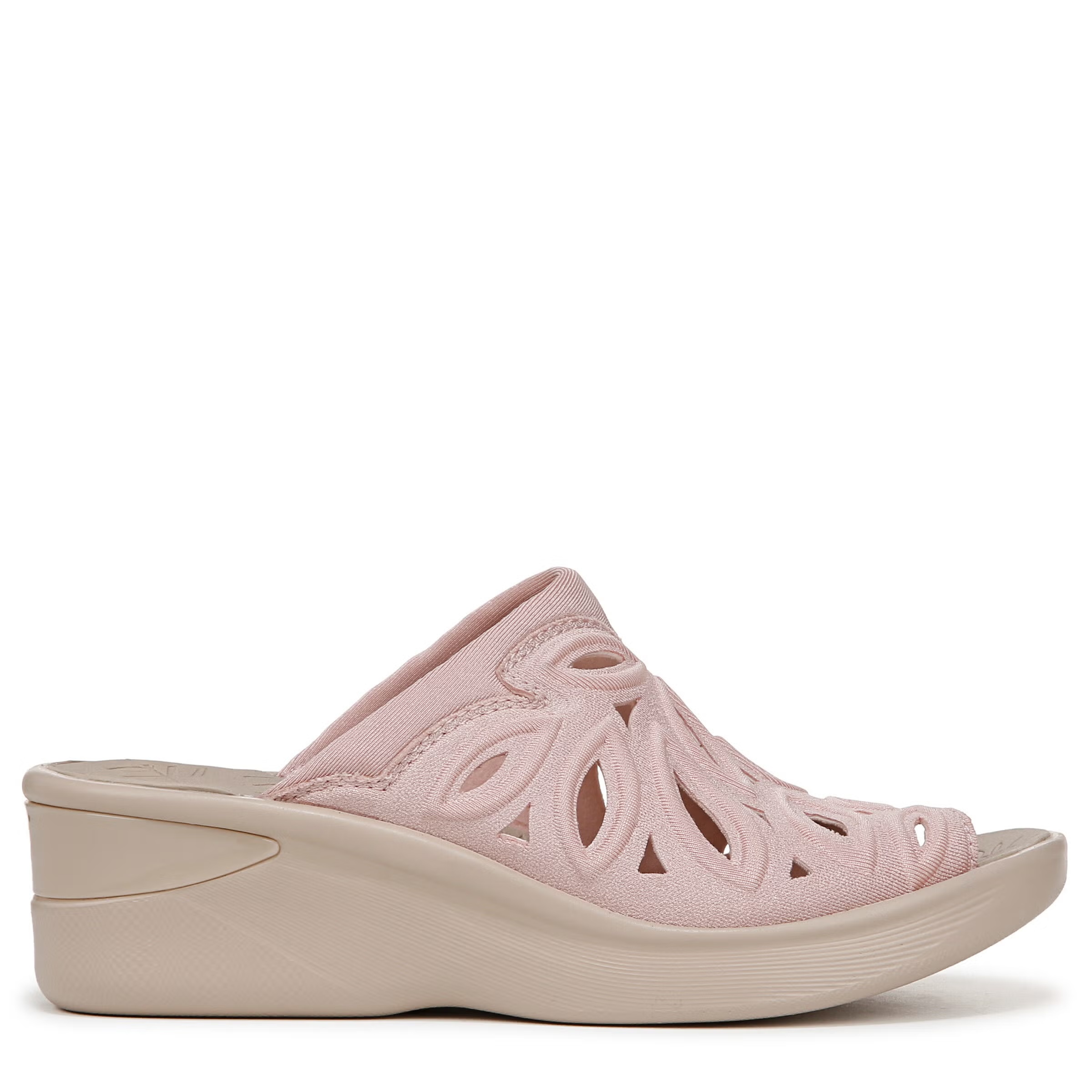 Susie Sandal 5 Susie Sandal
