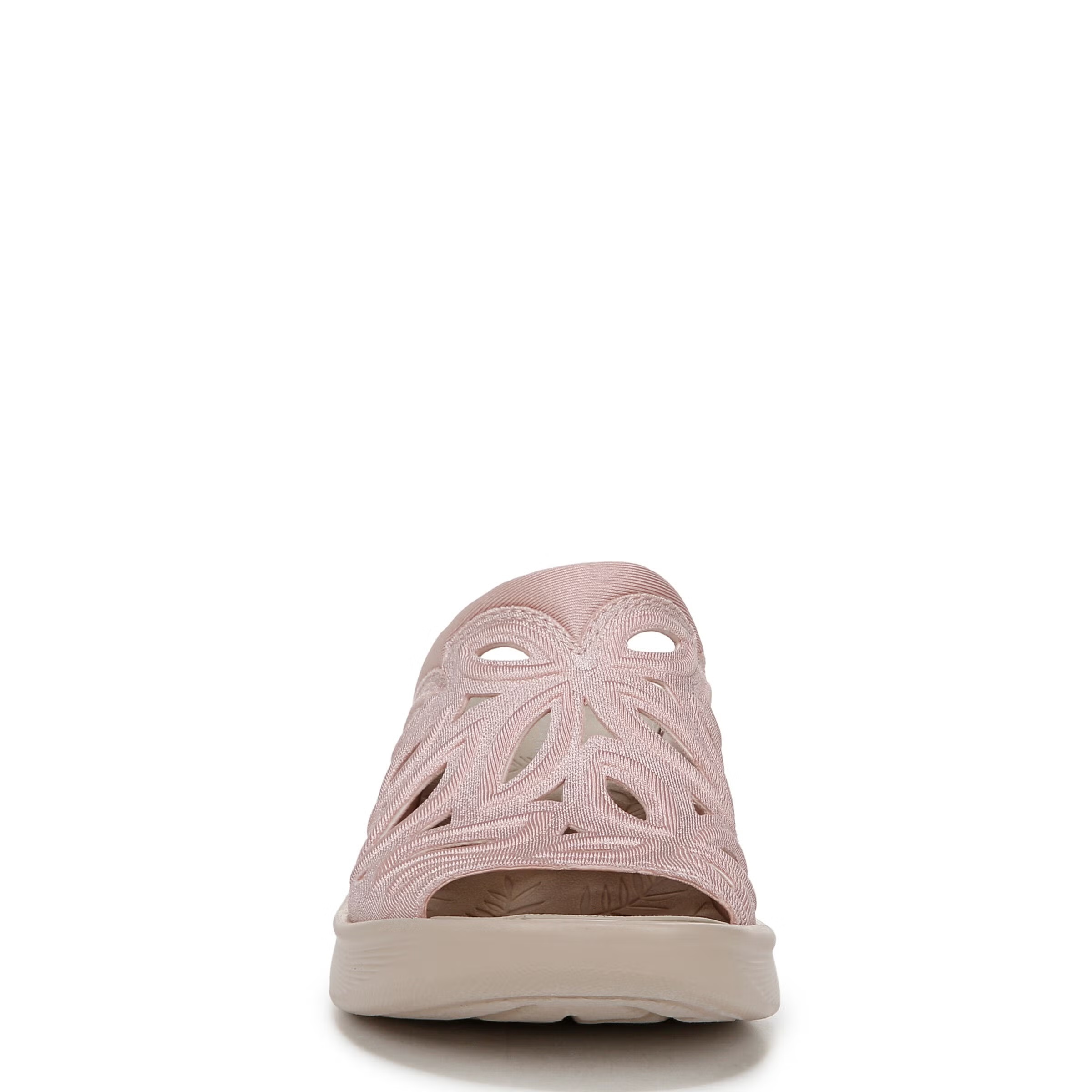 Susie Sandal 6 Susie Sandal