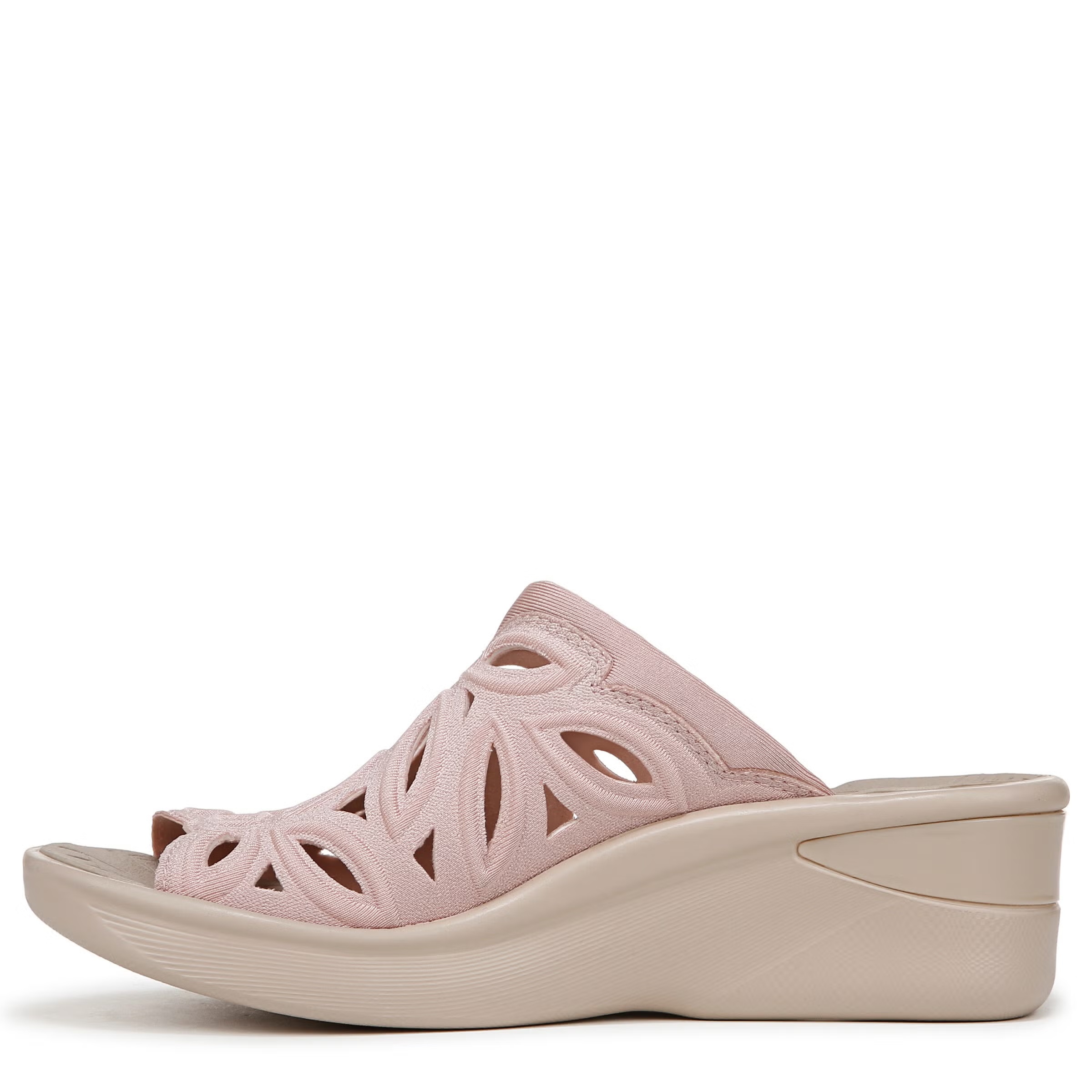 Susie Sandal 7 Susie Sandal