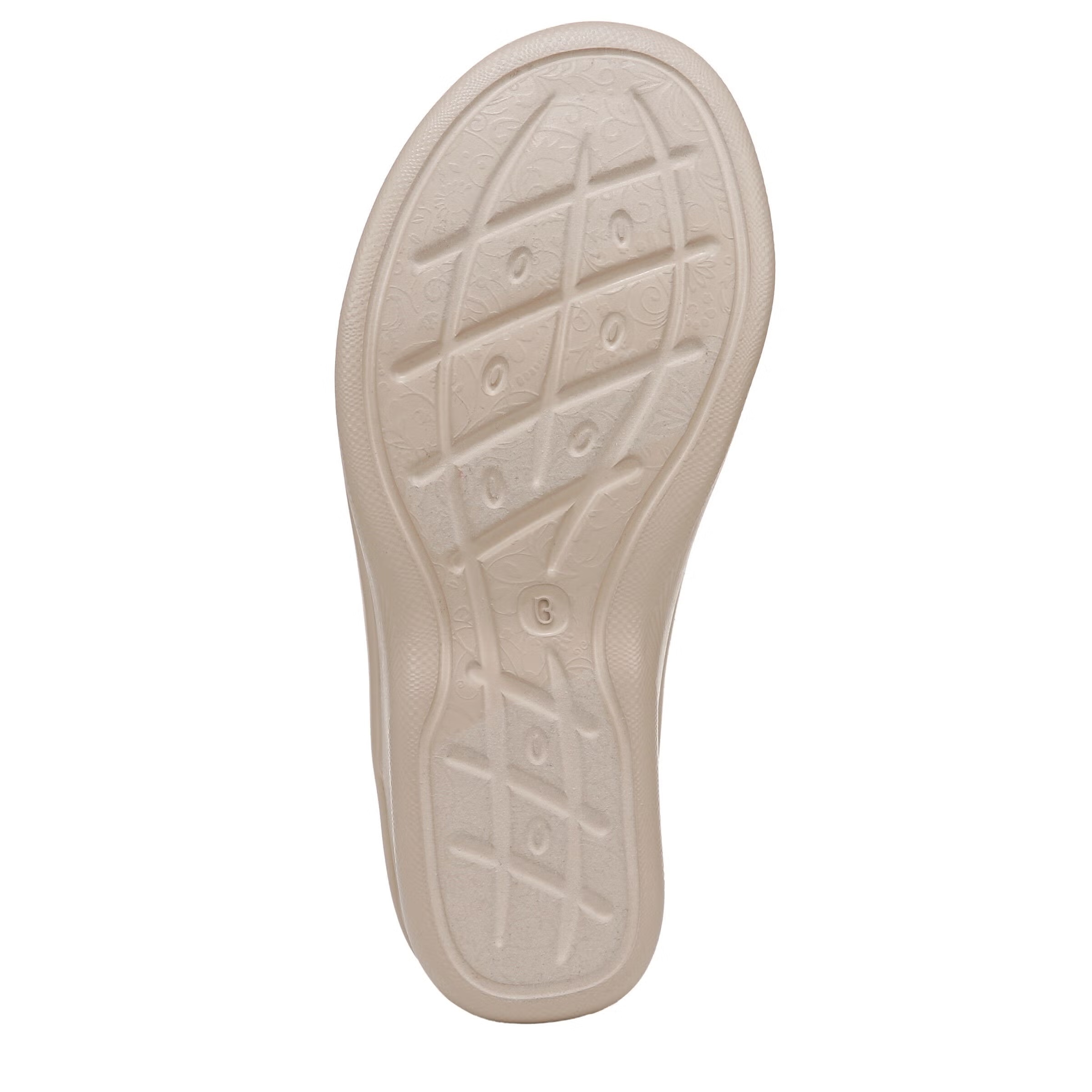Susie Sandal 9 Susie Sandal