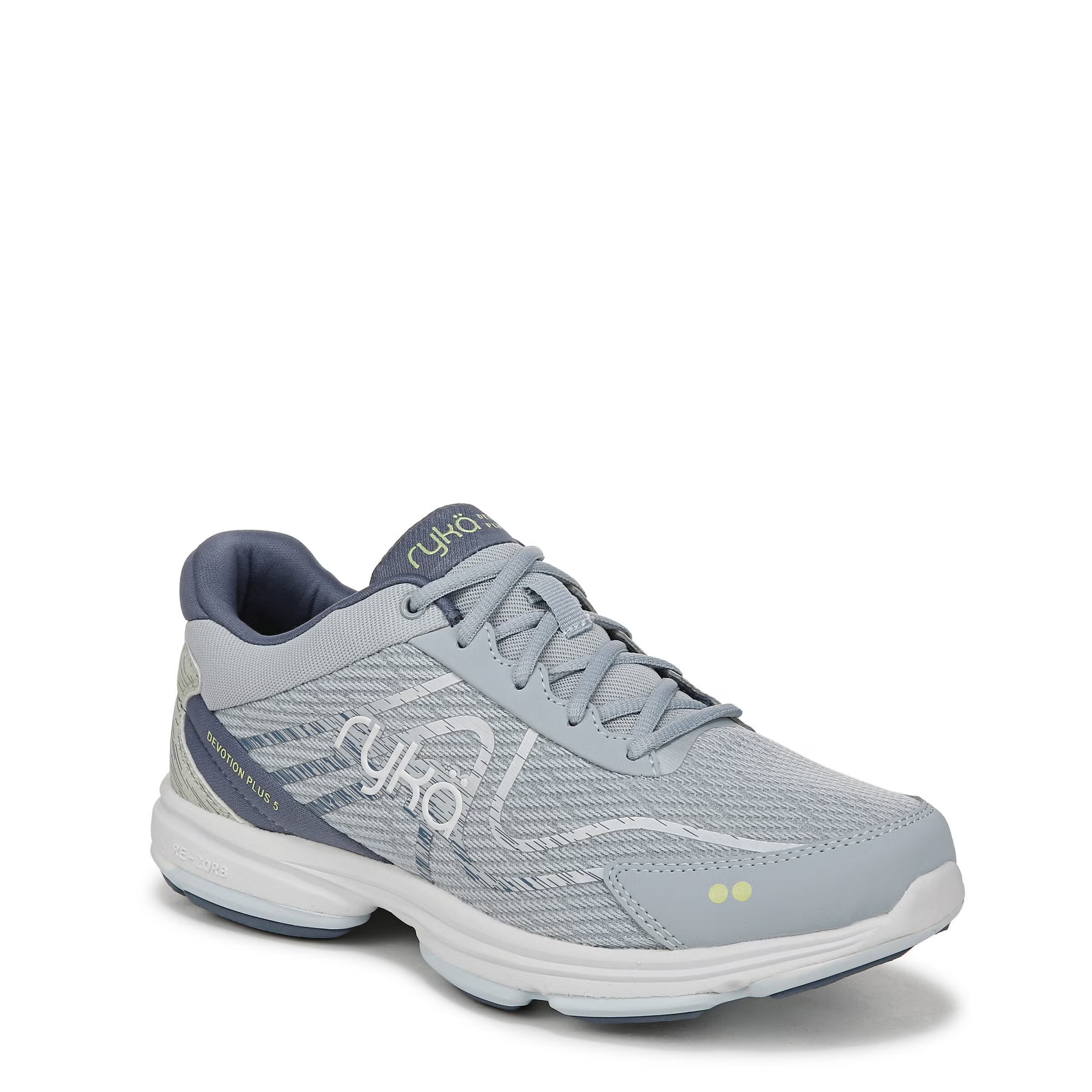 Devotion Plus 5 Walking Sneaker