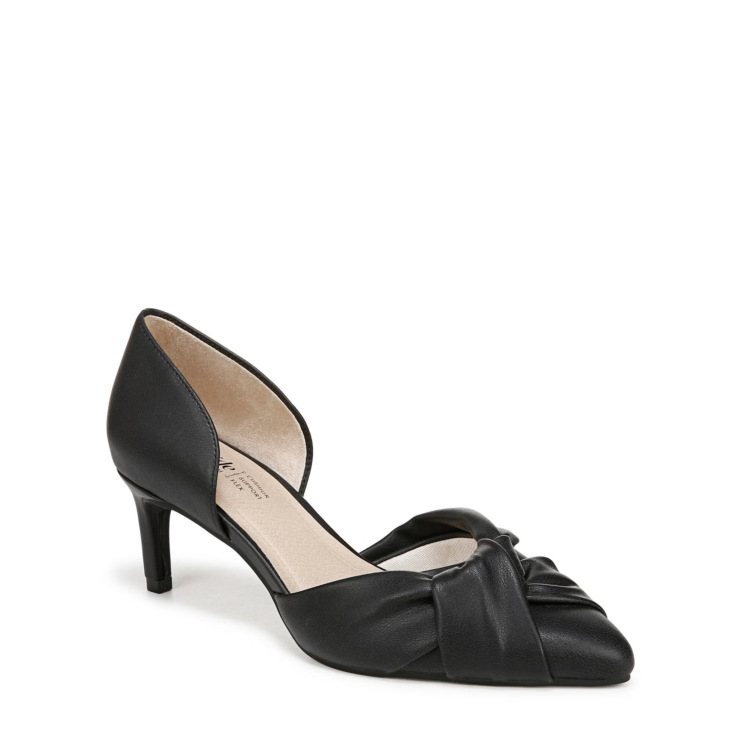 Abby Heel