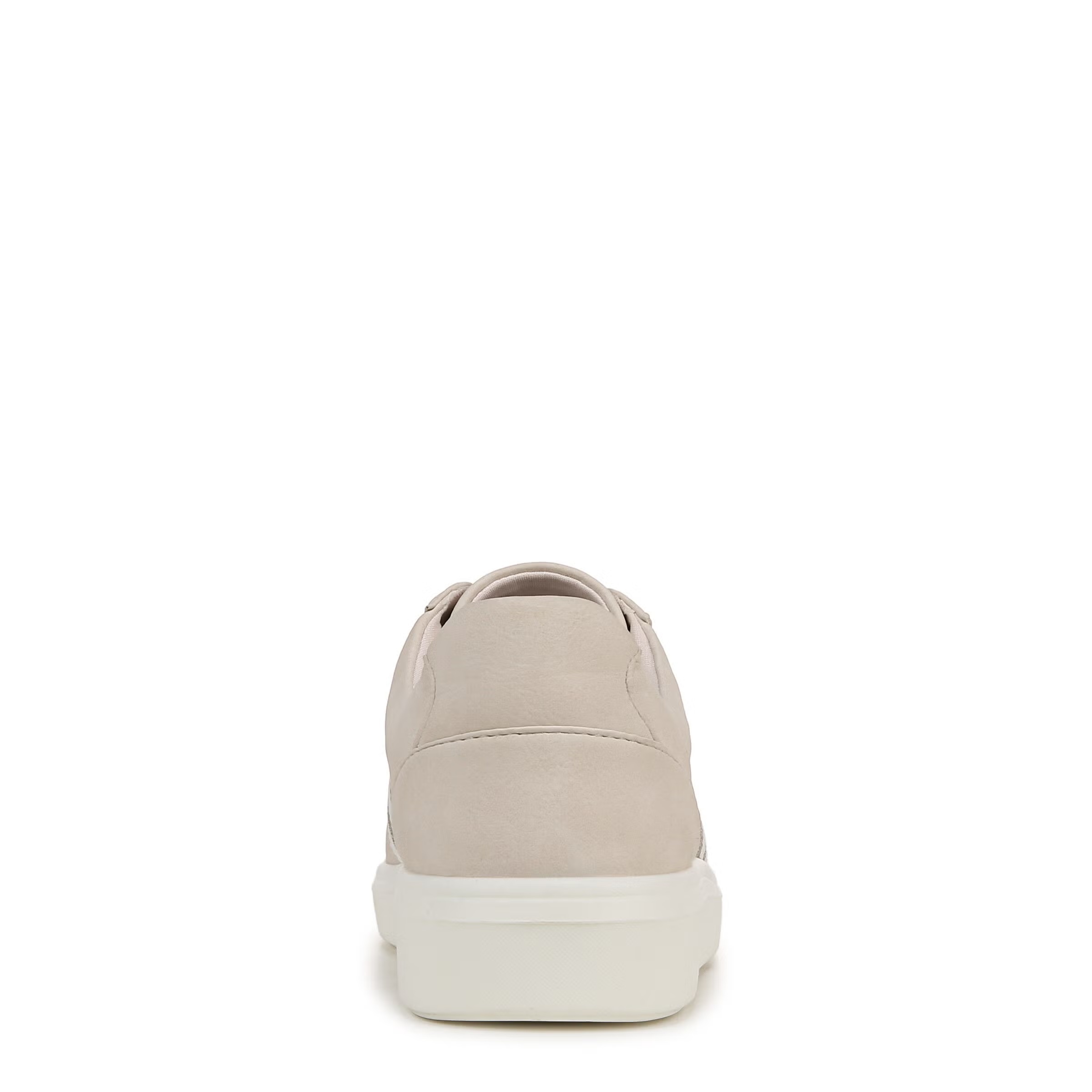 Happy Friday Bright Sneaker 3 Happy Friday Bright Sneaker