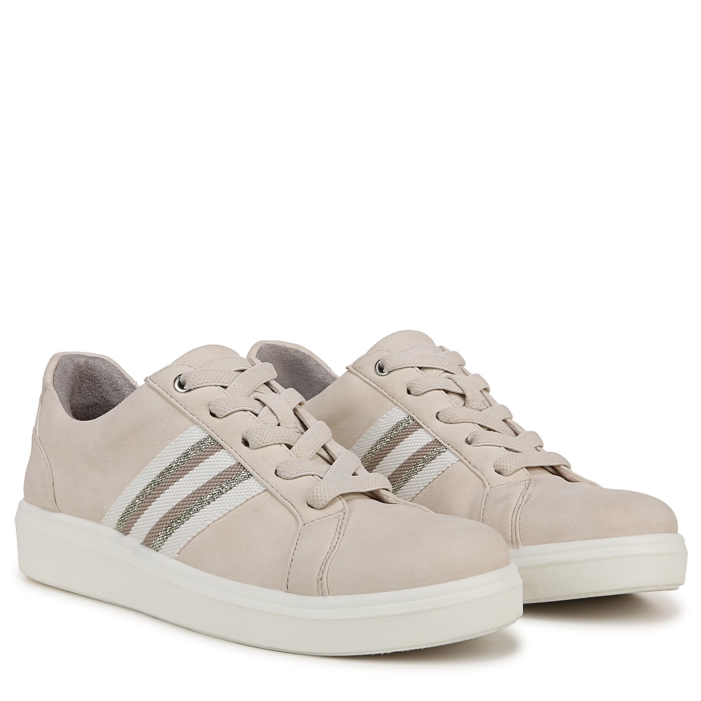 Happy Friday Bright Sneaker 4 Happy Friday Bright Sneaker