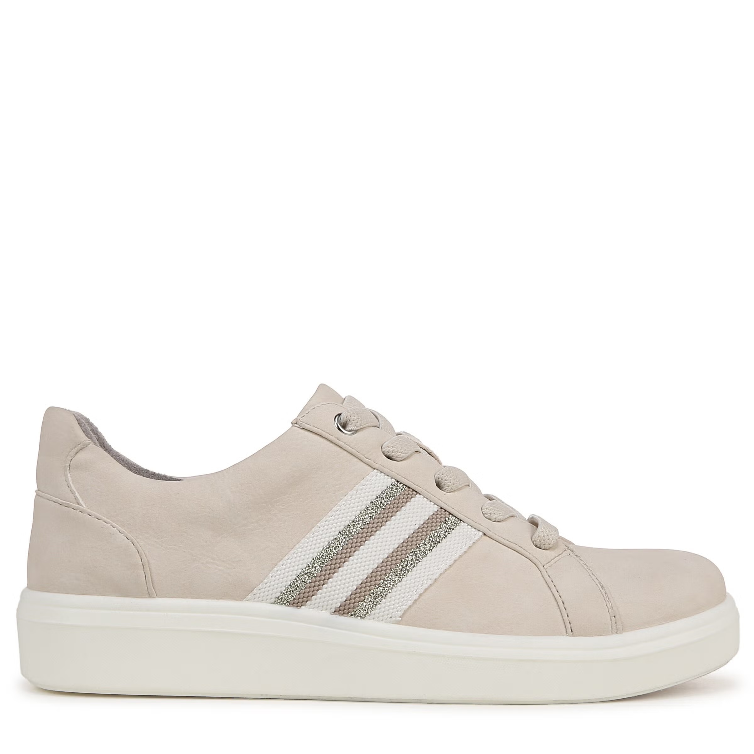 Happy Friday Bright Sneaker 5 Happy Friday Bright Sneaker