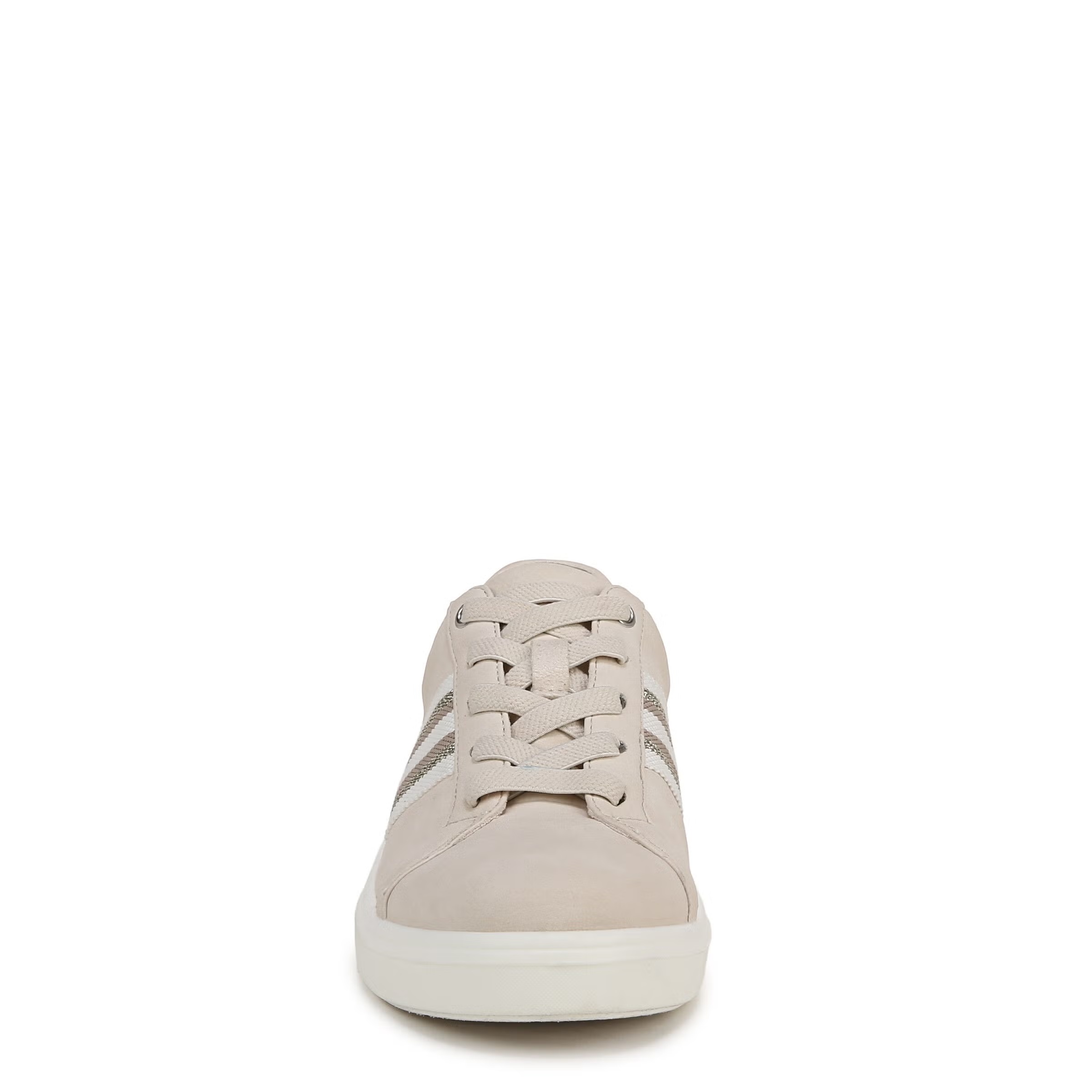 Happy Friday Bright Sneaker 6 Happy Friday Bright Sneaker