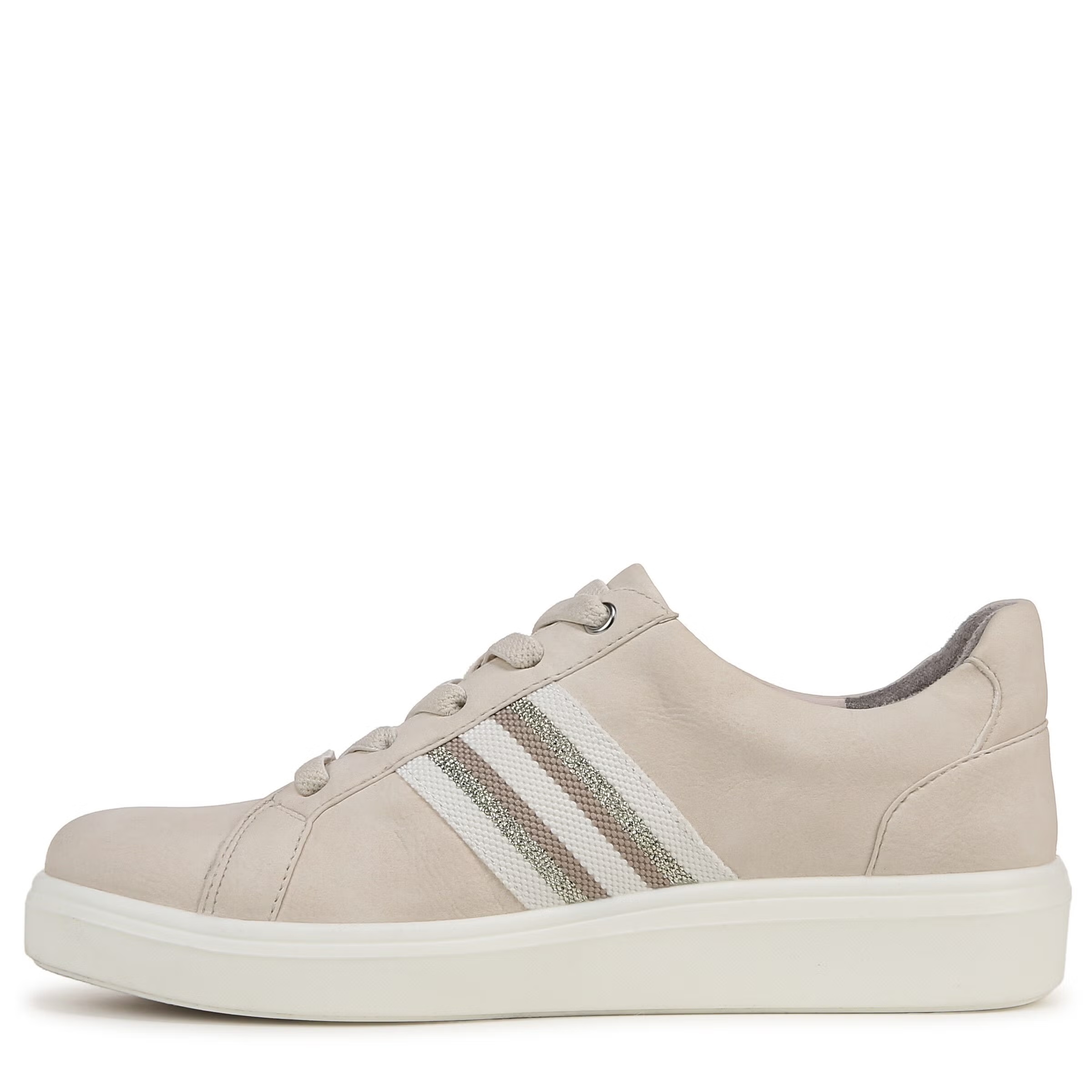 Happy Friday Bright Sneaker 7 Happy Friday Bright Sneaker