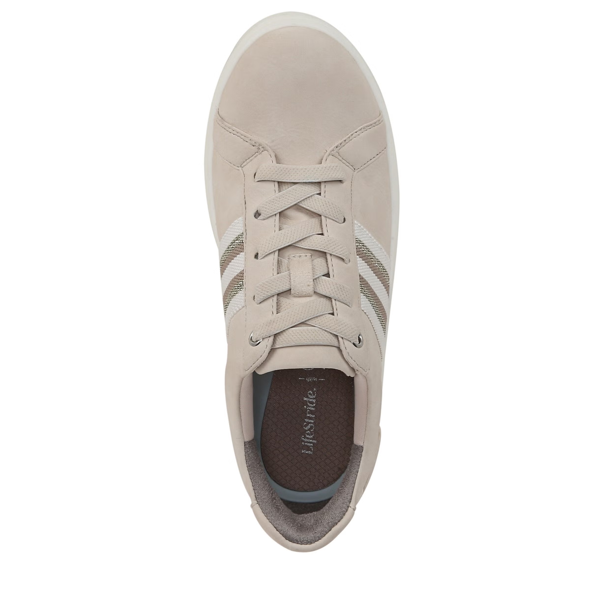 Happy Friday Bright Sneaker 8 Happy Friday Bright Sneaker