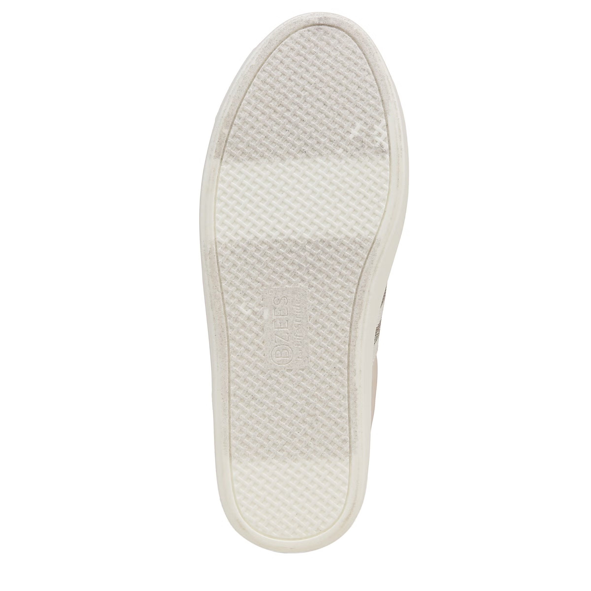Happy Friday Bright Sneaker 9 Happy Friday Bright Sneaker