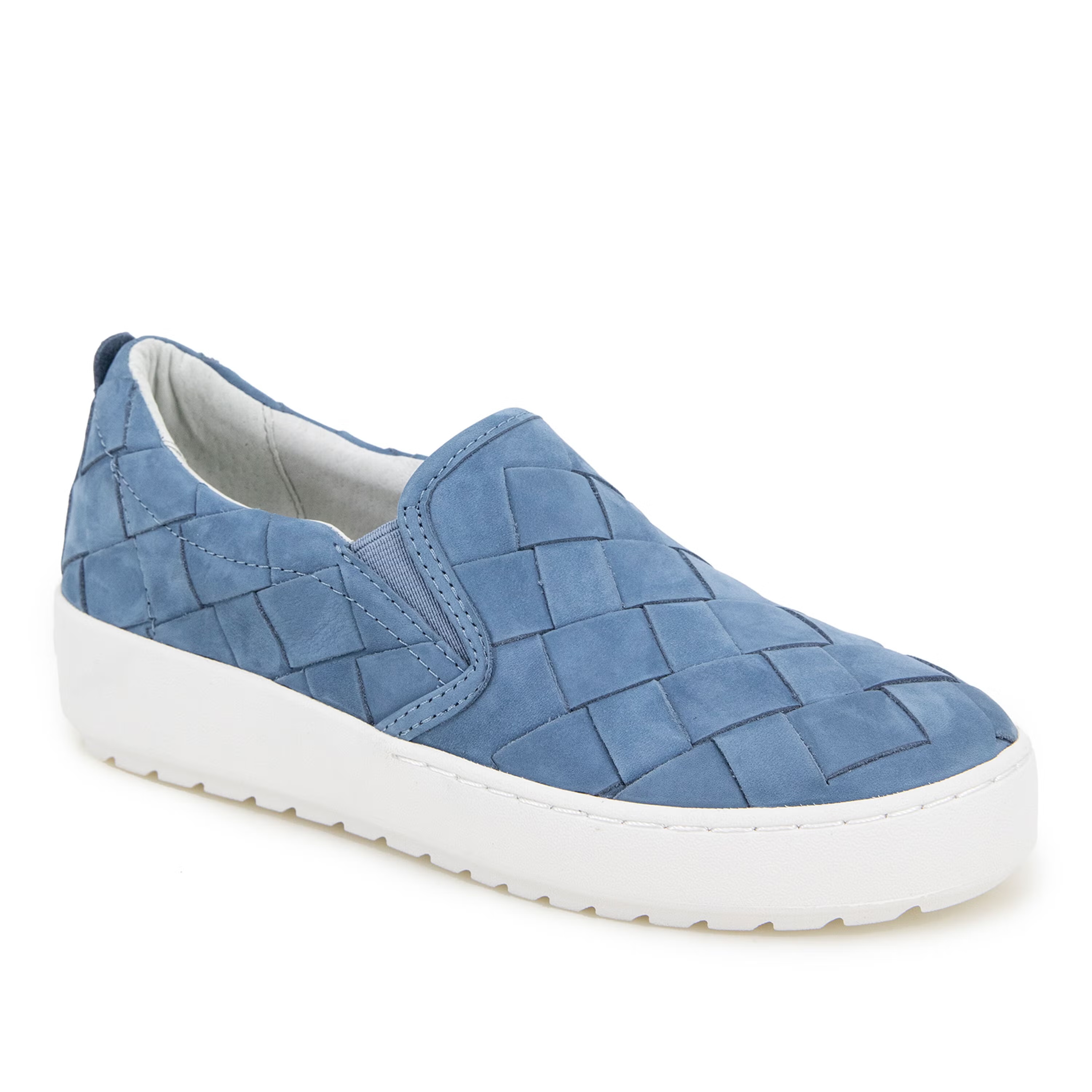 Charlotte Sneaker