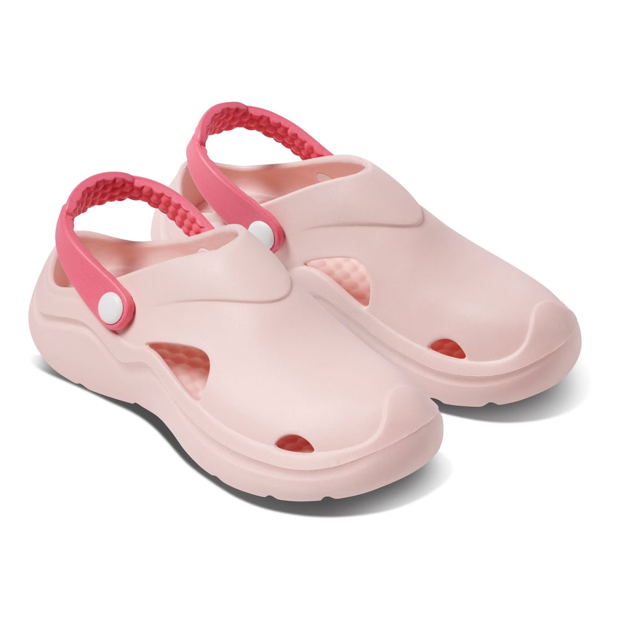 Studio Clog