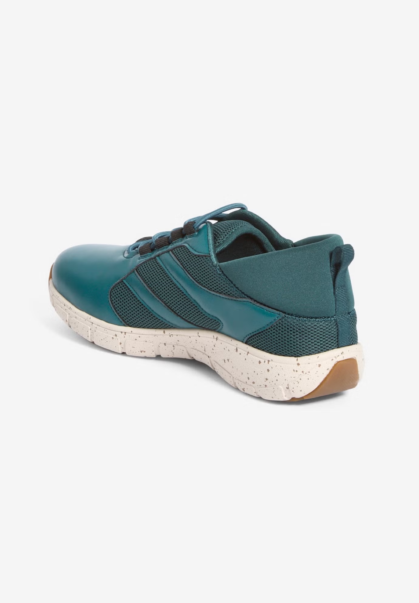 The Kylen Trail Sneaker 3 The Kylen Trail Sneaker