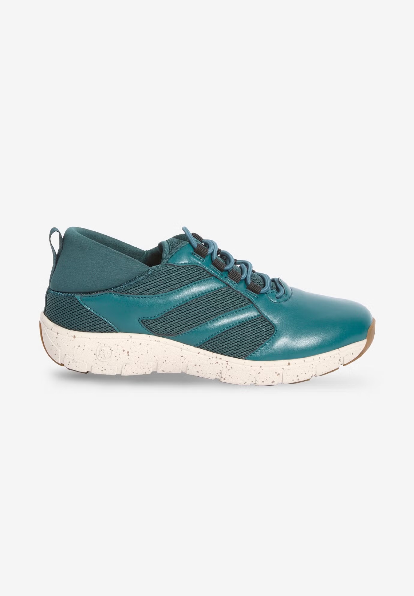 The Kylen Trail Sneaker 5 The Kylen Trail Sneaker