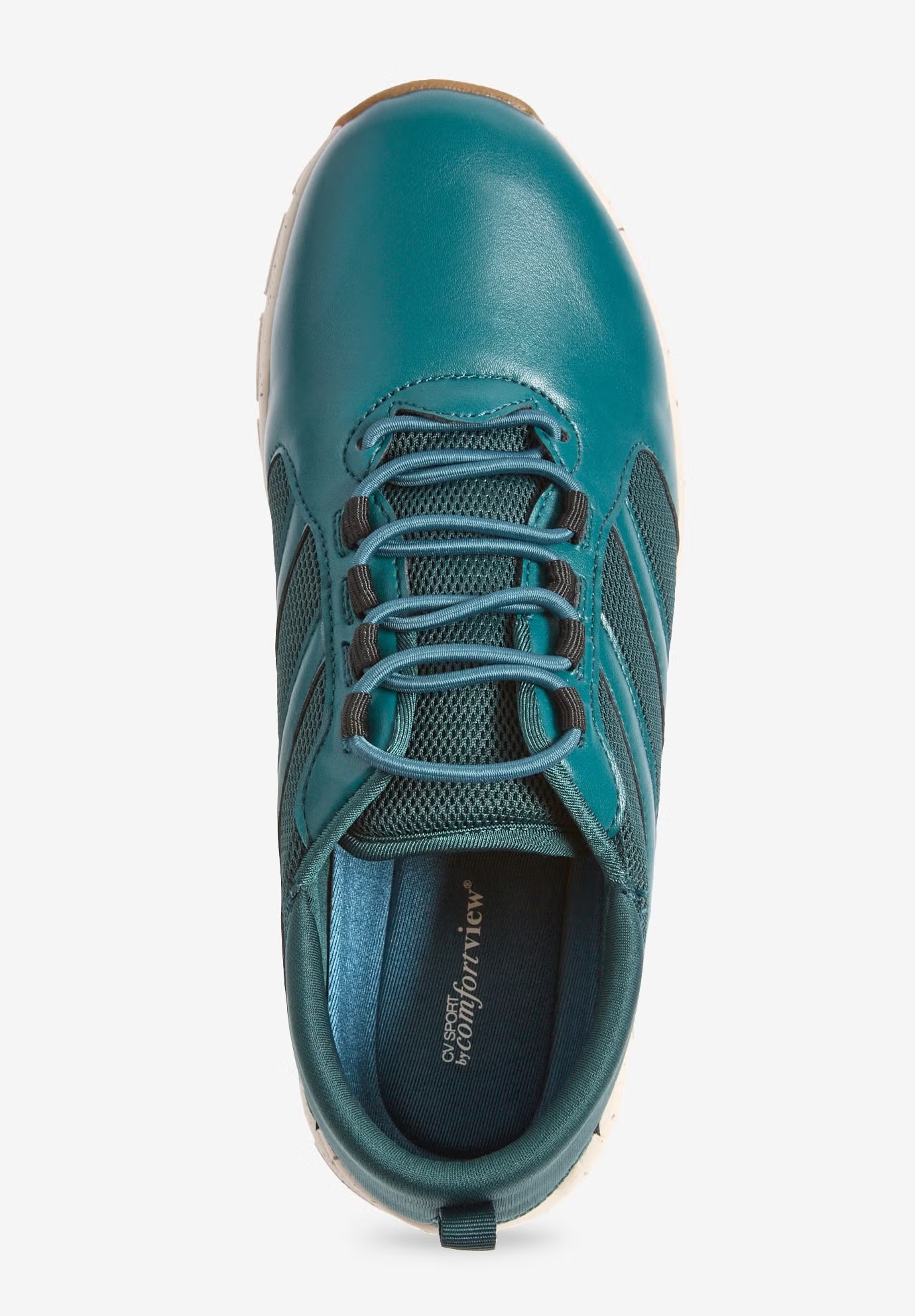 The Kylen Trail Sneaker 6 The Kylen Trail Sneaker