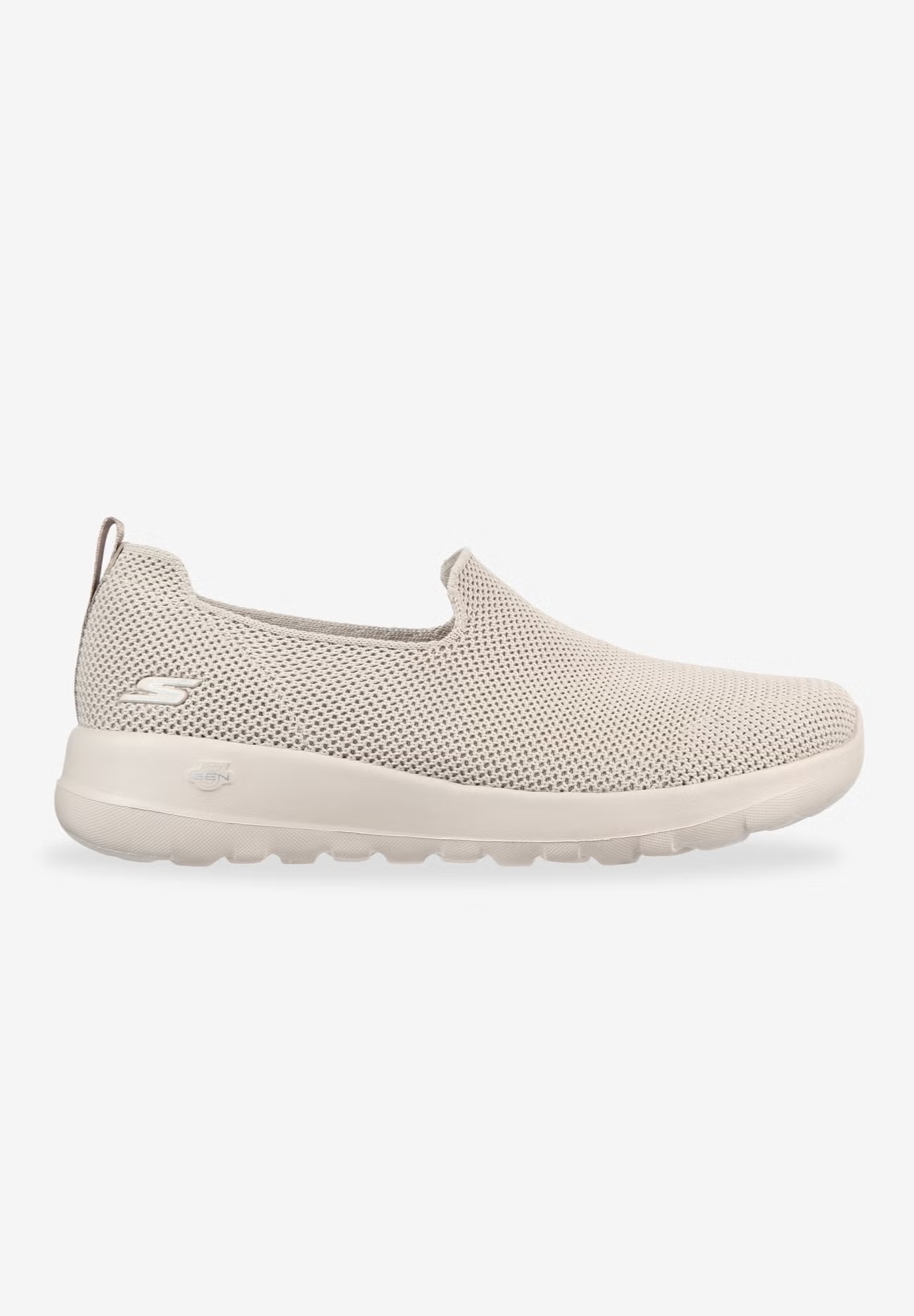 The Go Walk Joy Slip On Sneaker 4 The Go Walk Joy Slip On Sneaker