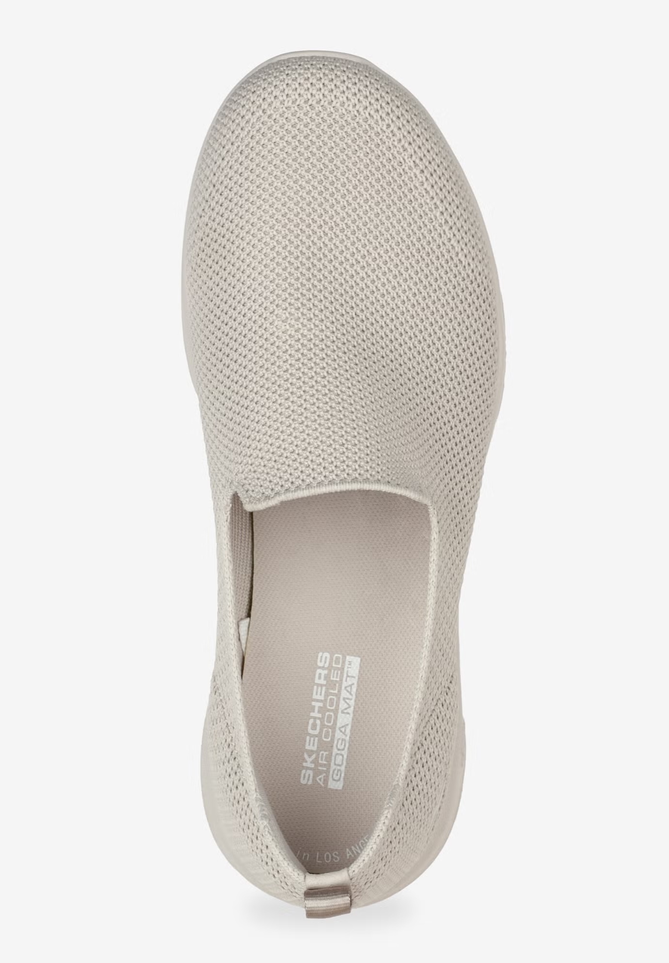 The Go Walk Joy Slip On Sneaker 5 The Go Walk Joy Slip On Sneaker