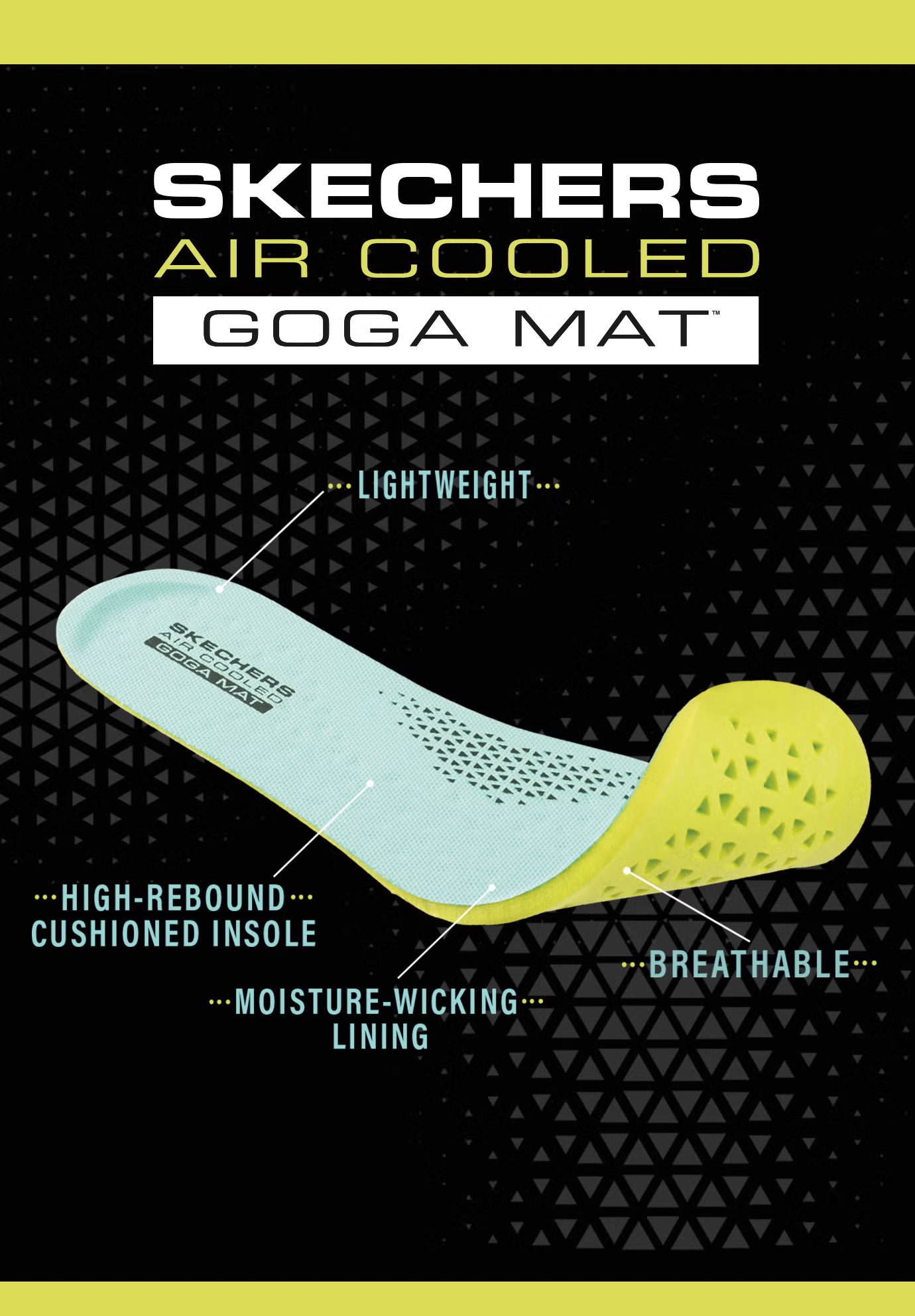 The Go Walk Joy Slip On Sneaker 6 The Go Walk Joy Slip On Sneaker