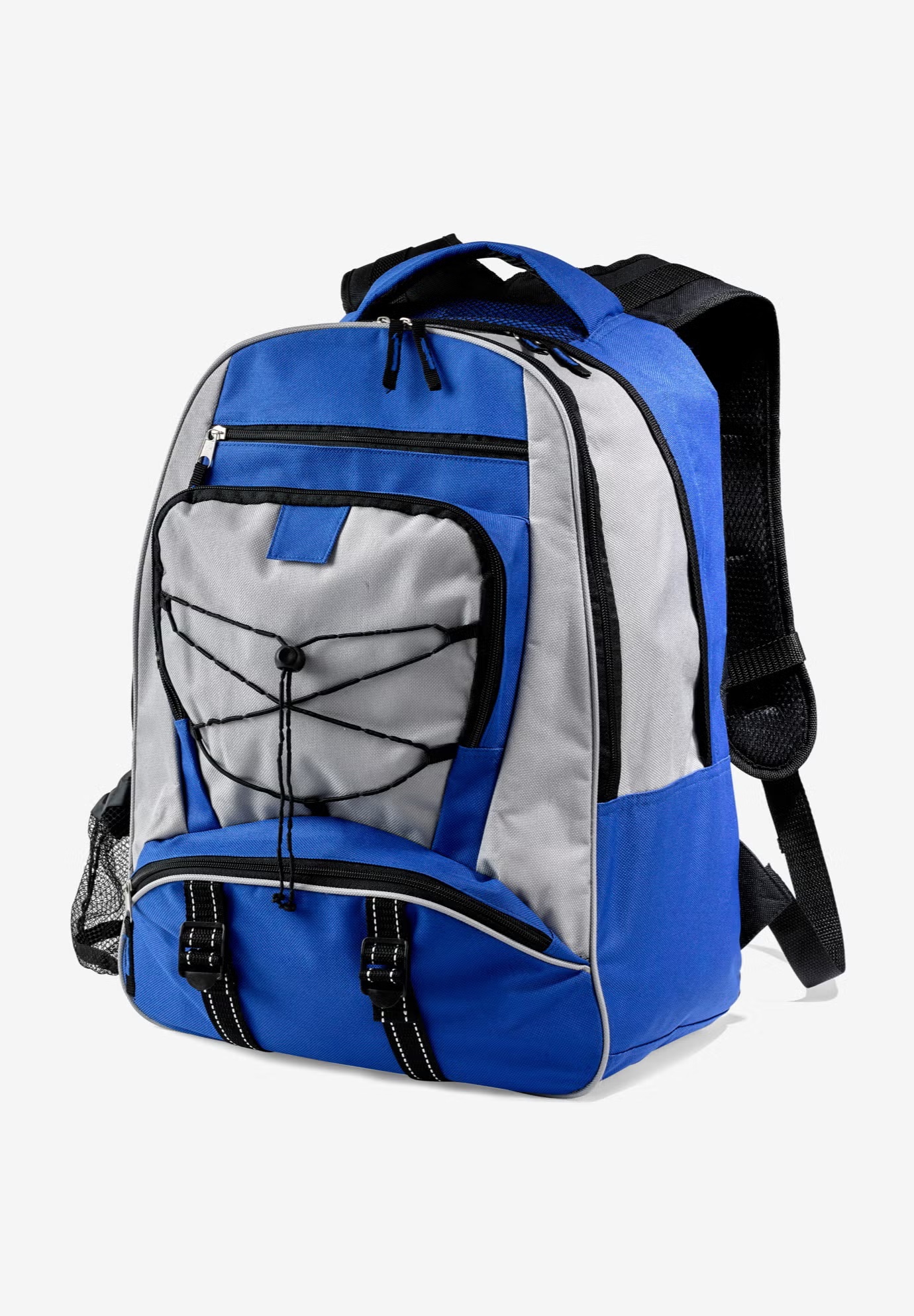 Sport Backpack
