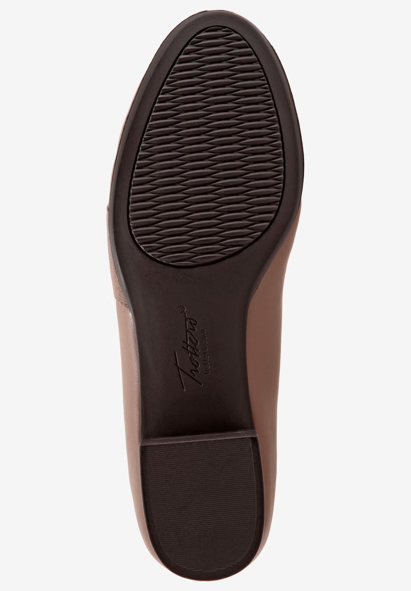 Melinda Slip-On 4 Melinda Slip-On