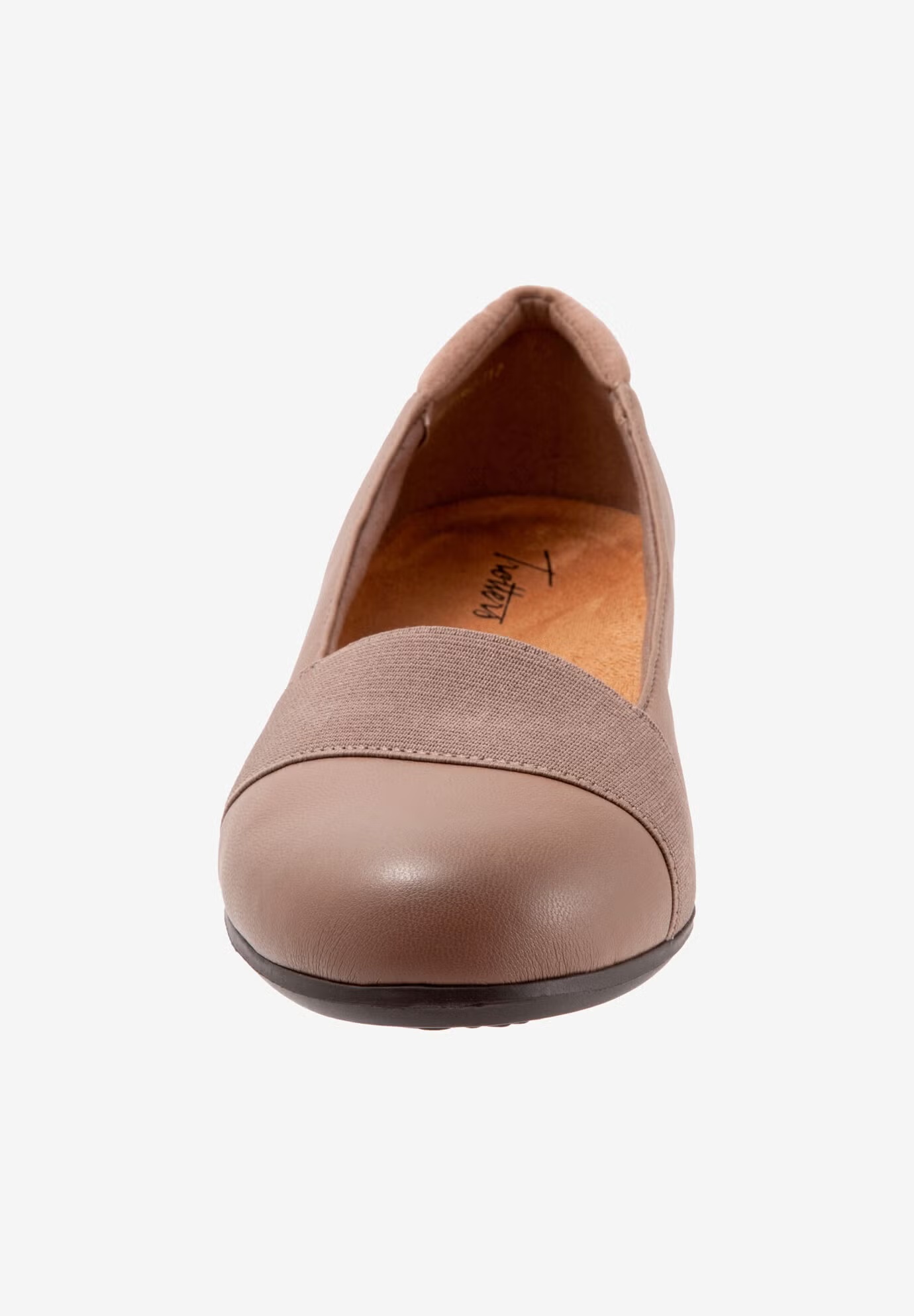 Melinda Slip-On 6 Melinda Slip-On