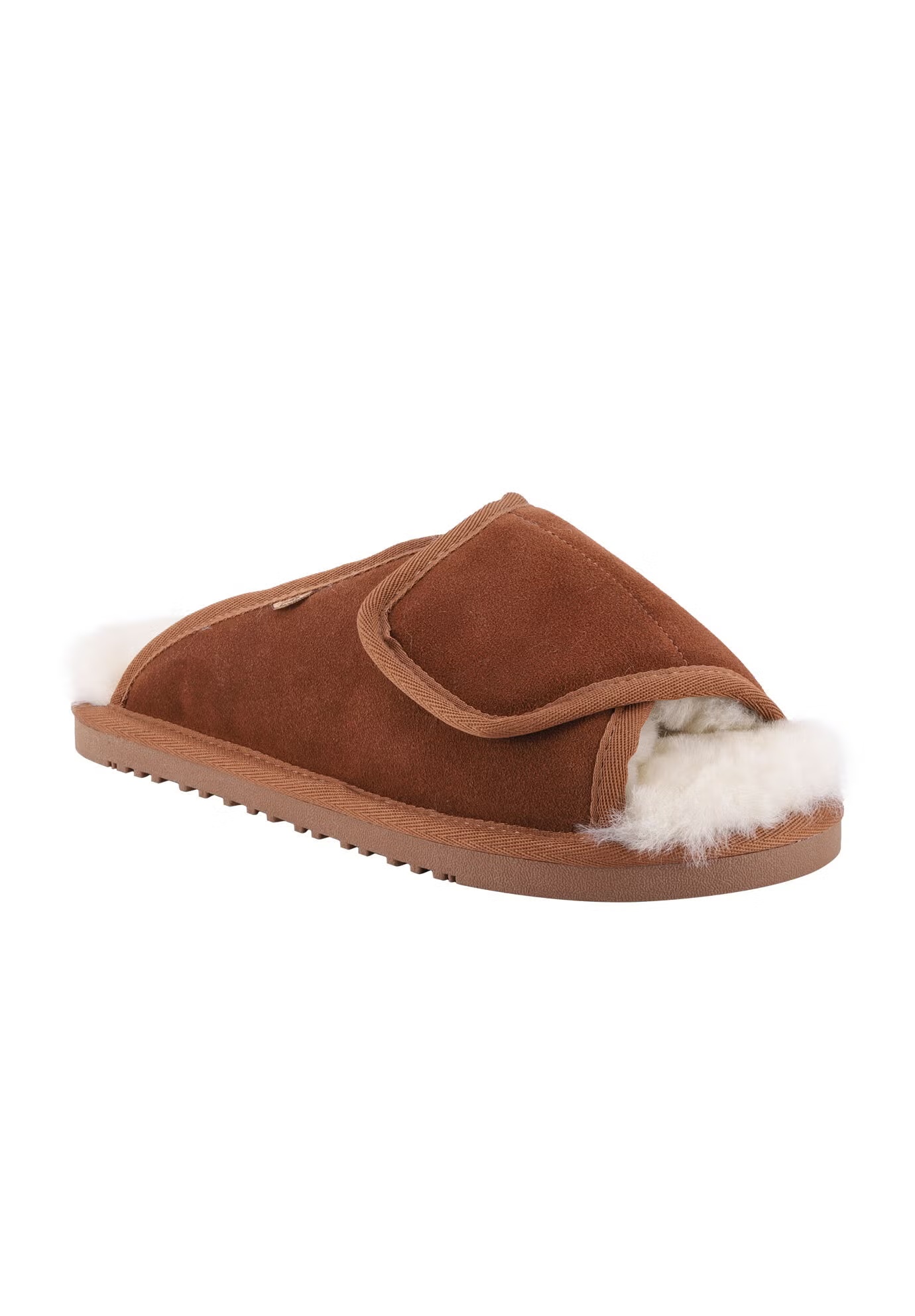 Apma Women&rsquo;S Wrap Slippers