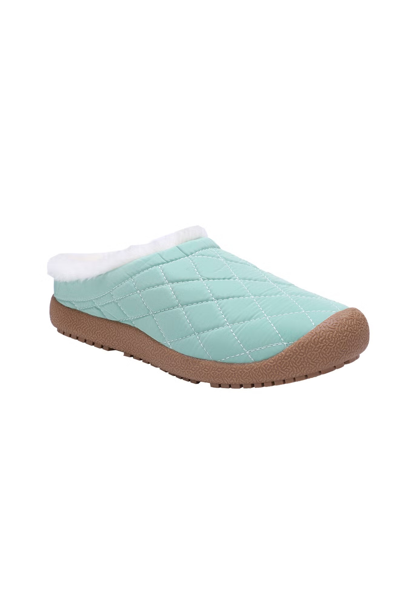 Mckenzie Casual Mule