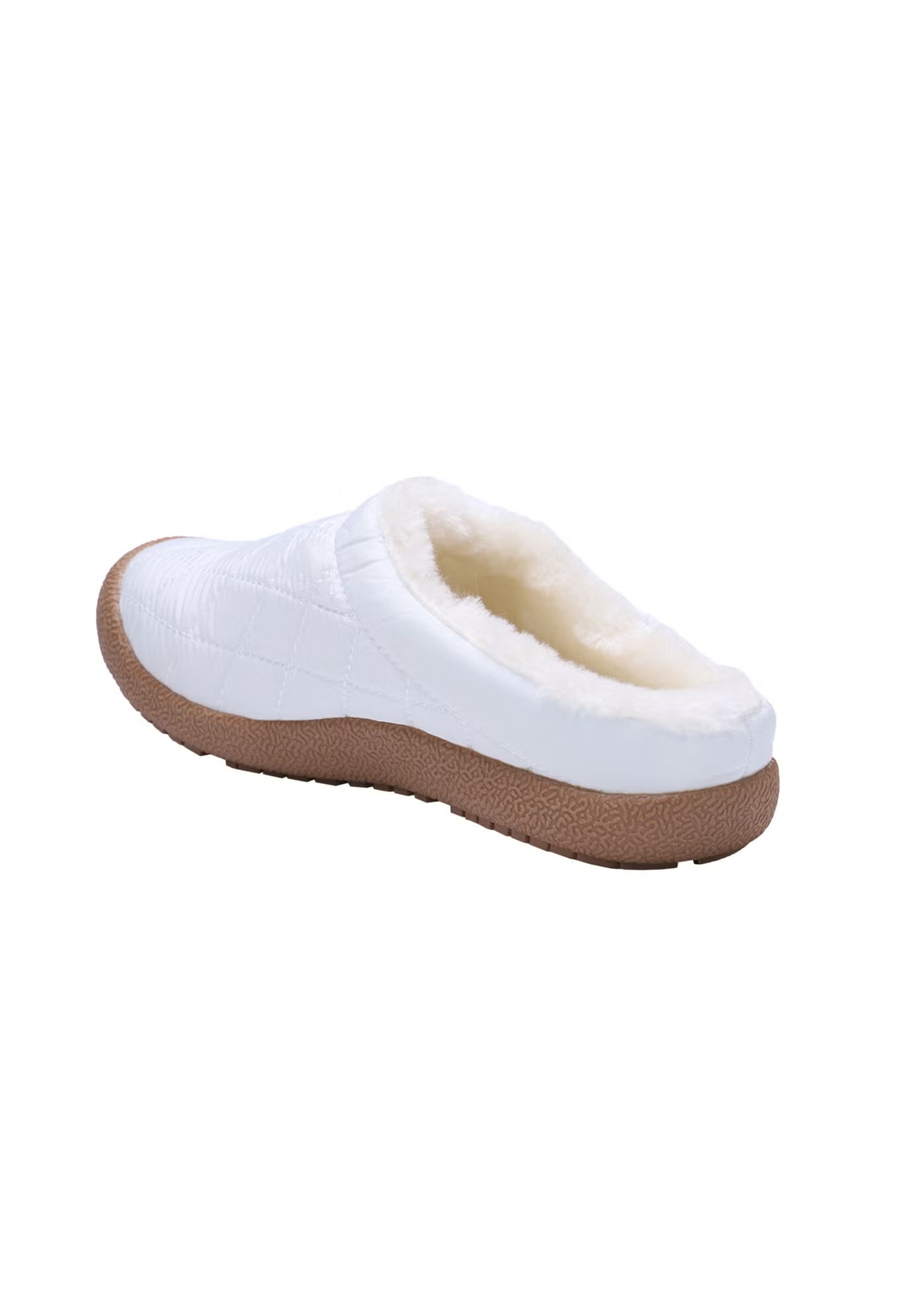 Mckenzie Casual Mule 3 Mckenzie Casual Mule