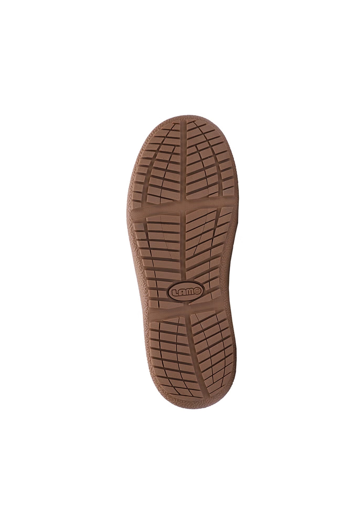 Mckenzie Casual Mule 4 Mckenzie Casual Mule