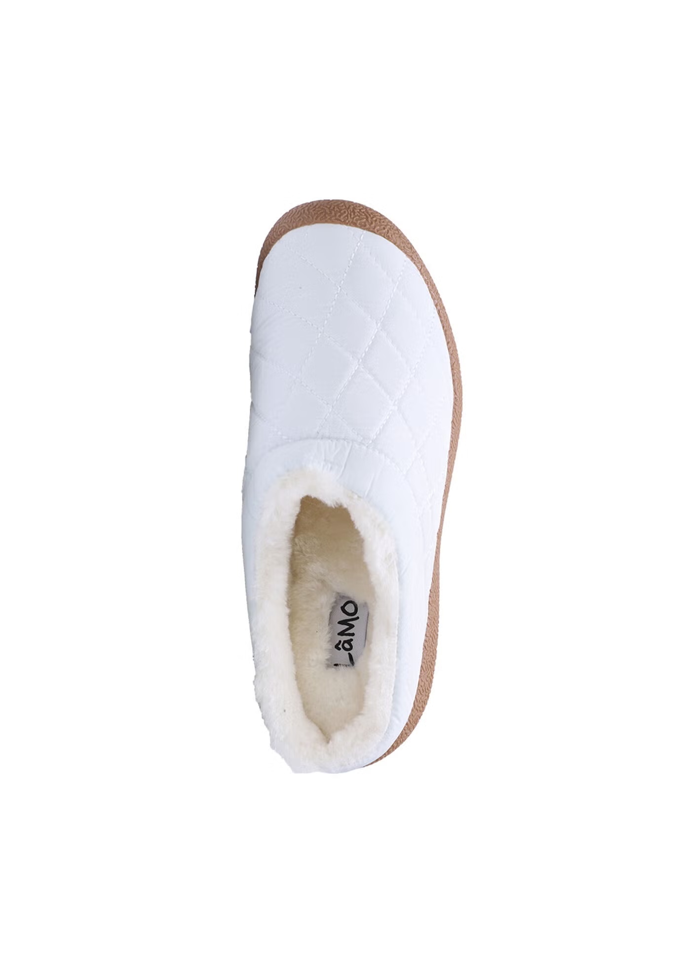 Mckenzie Casual Mule 5 Mckenzie Casual Mule