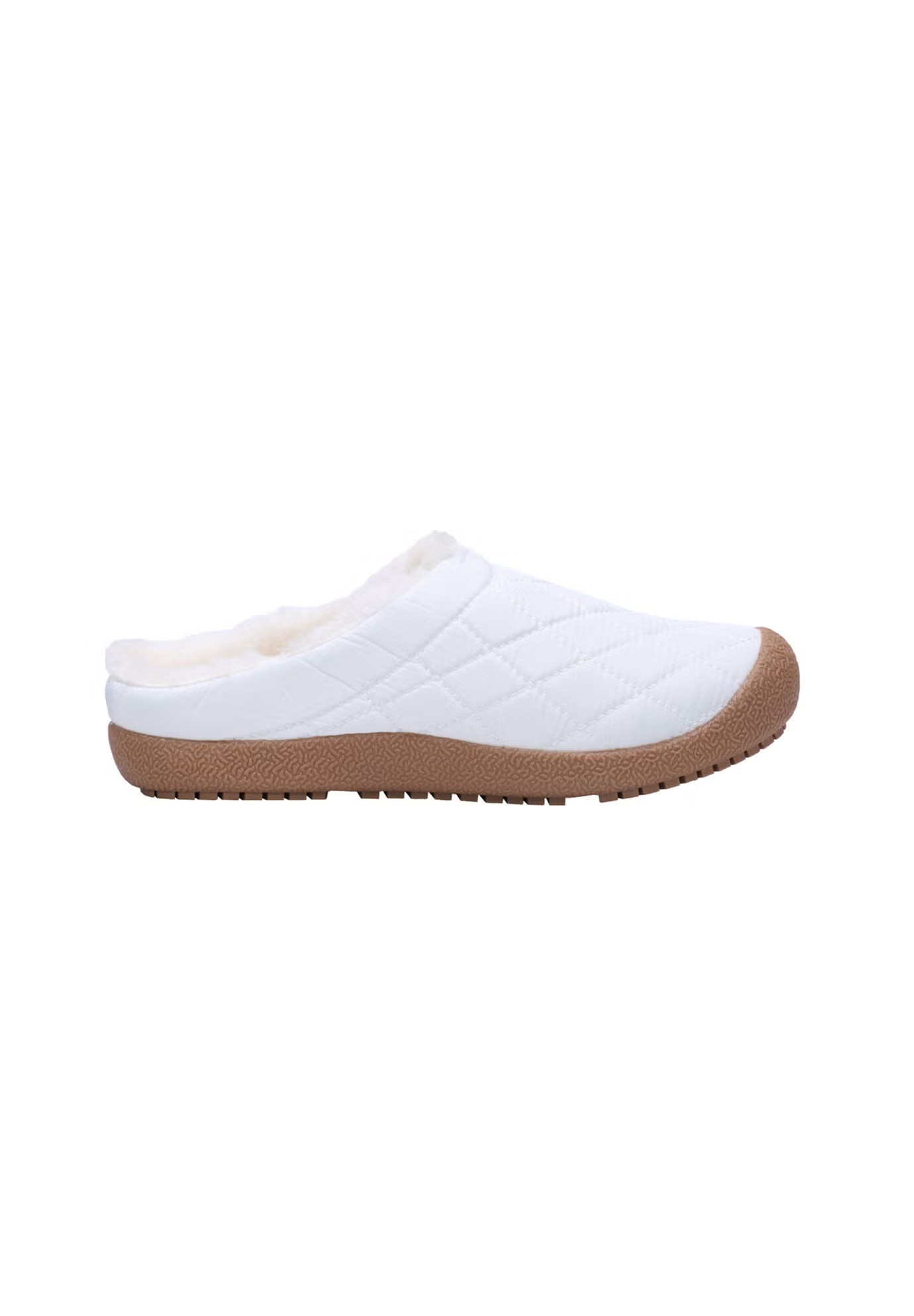 Mckenzie Casual Mule 6 Mckenzie Casual Mule