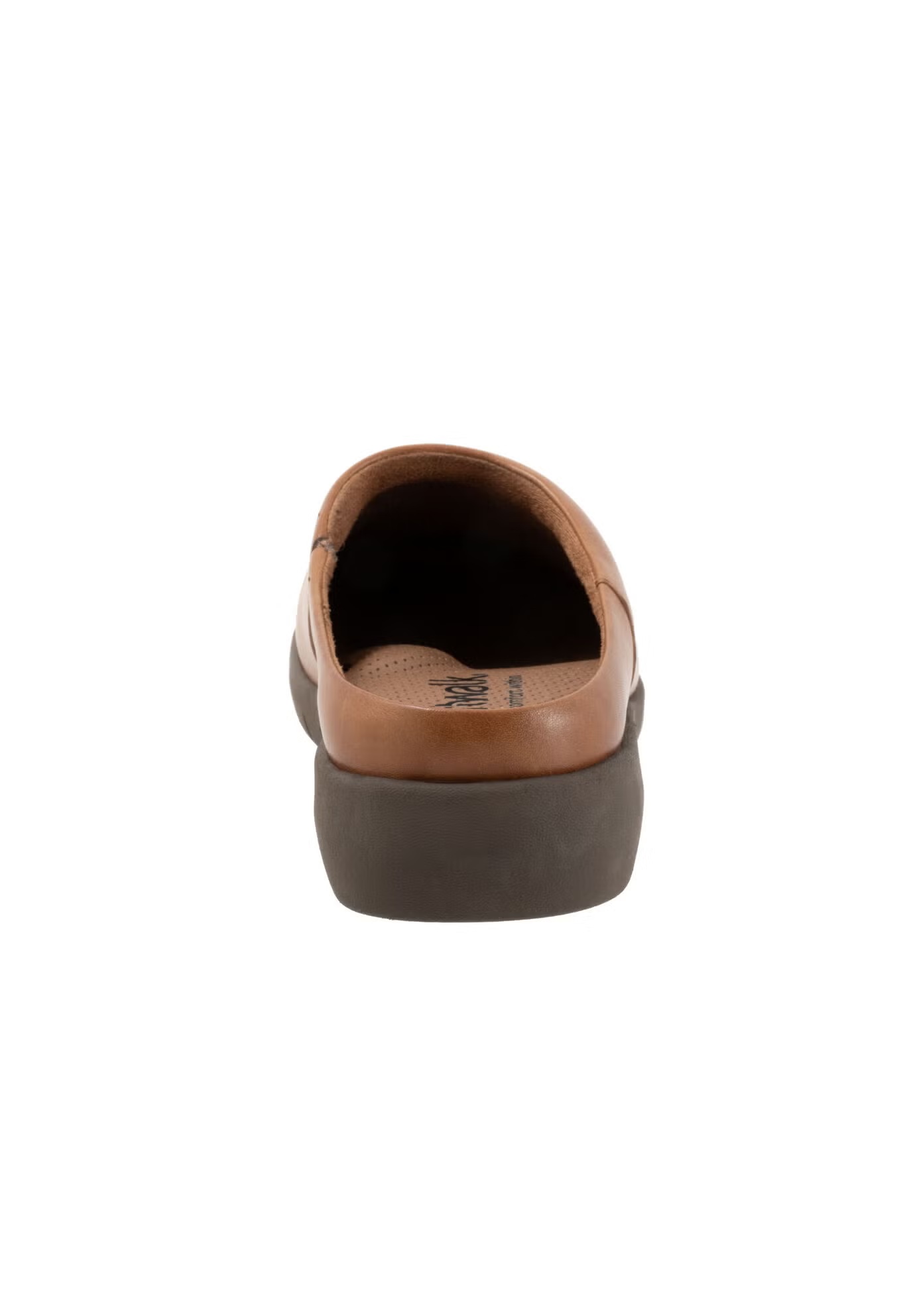 Andria Slip On Clog 3 Andria Slip On Clog