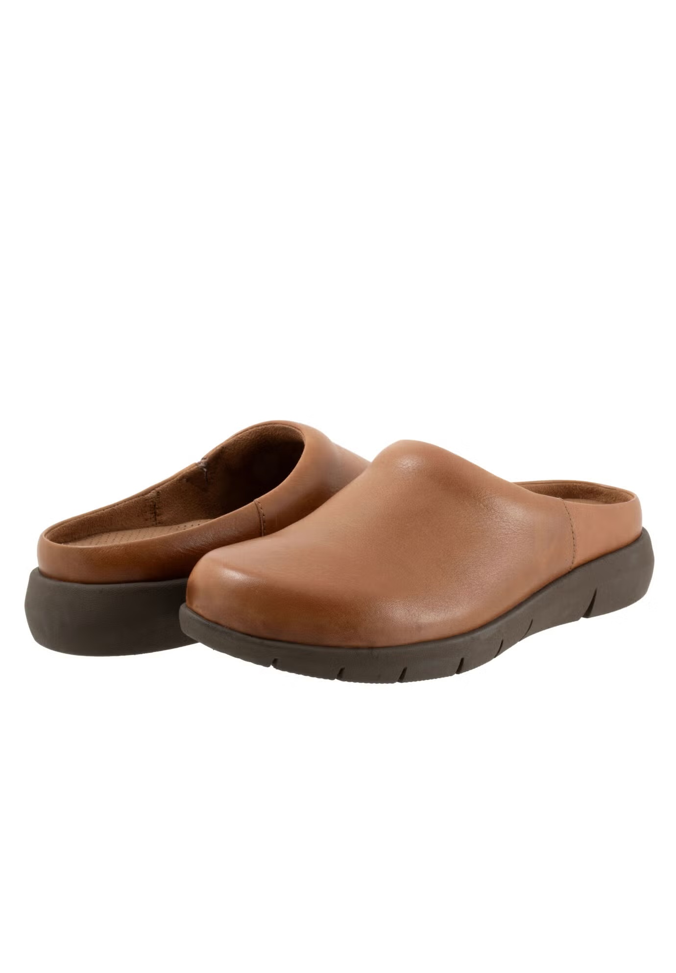 Andria Slip On Clog 7 Andria Slip On Clog