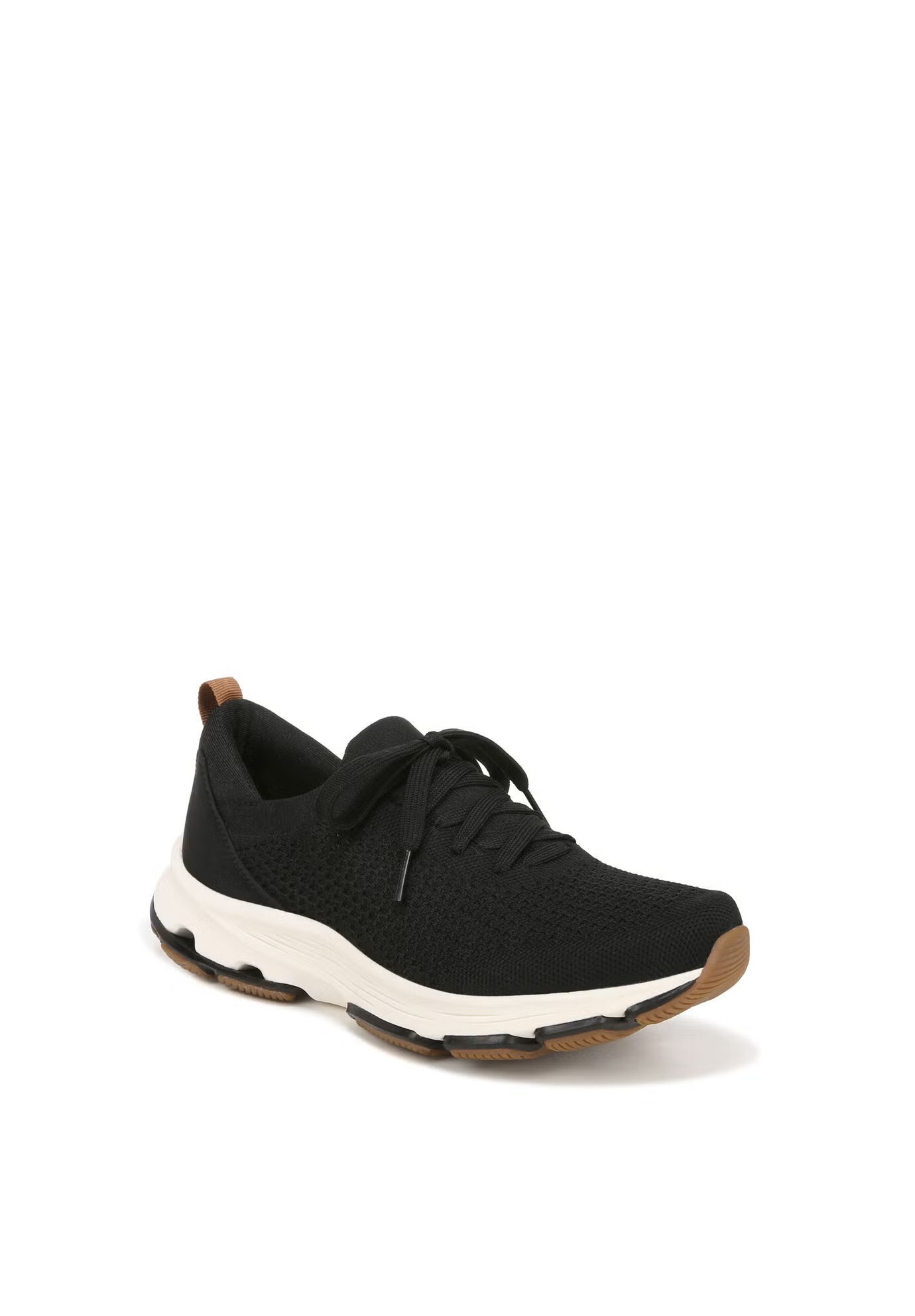 Devotion Fuse Sneaker