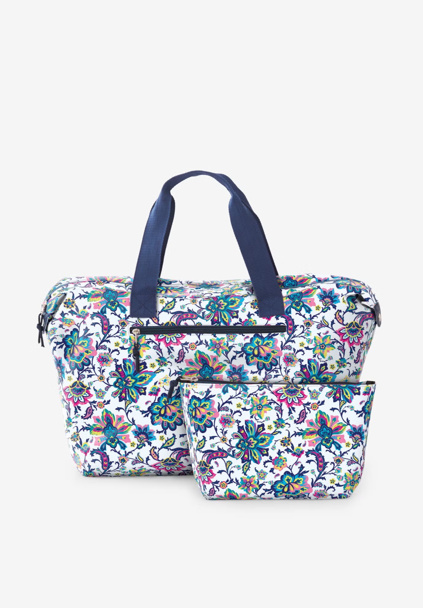2-Piece Bag Set