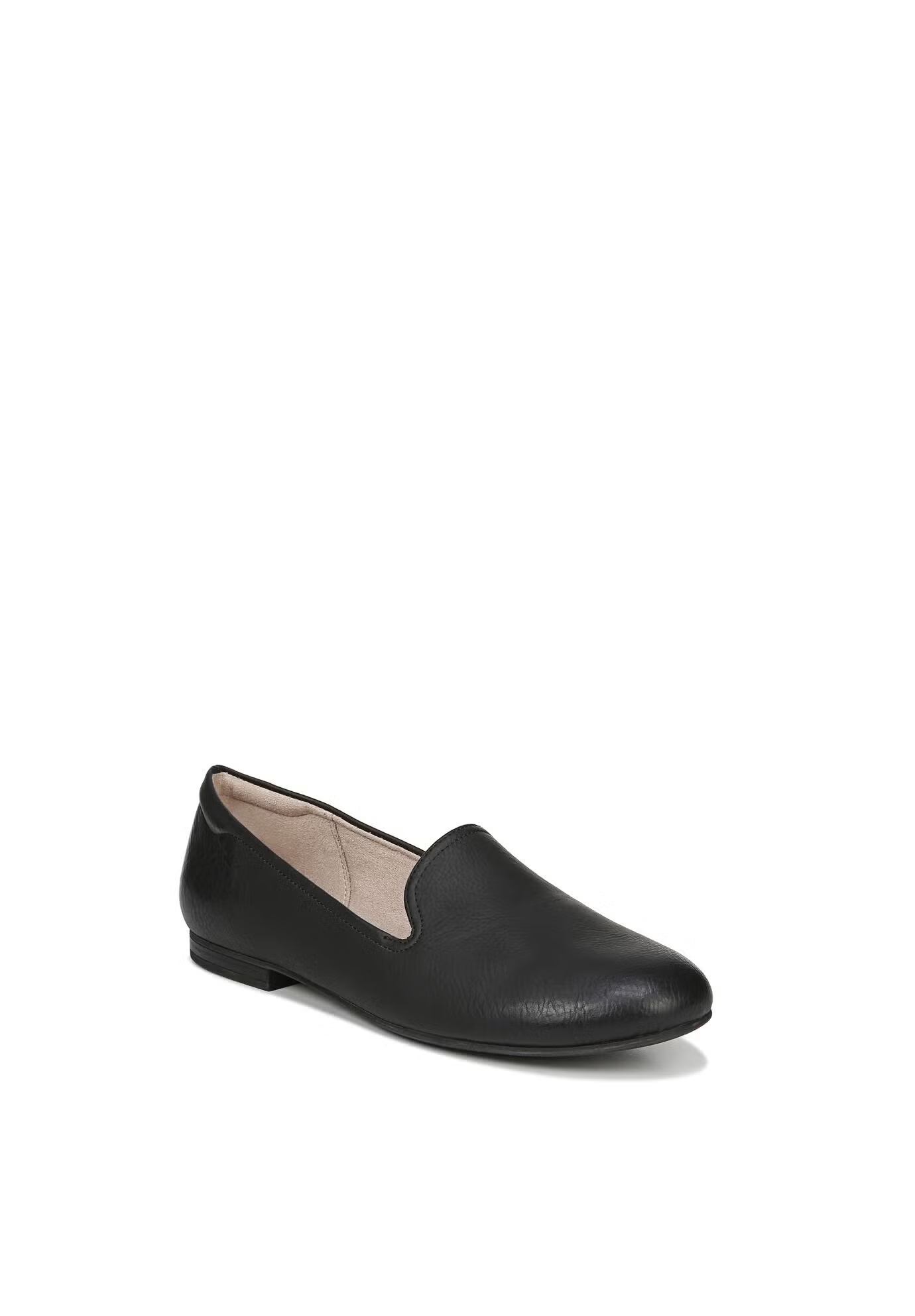 Alexis Loafer 