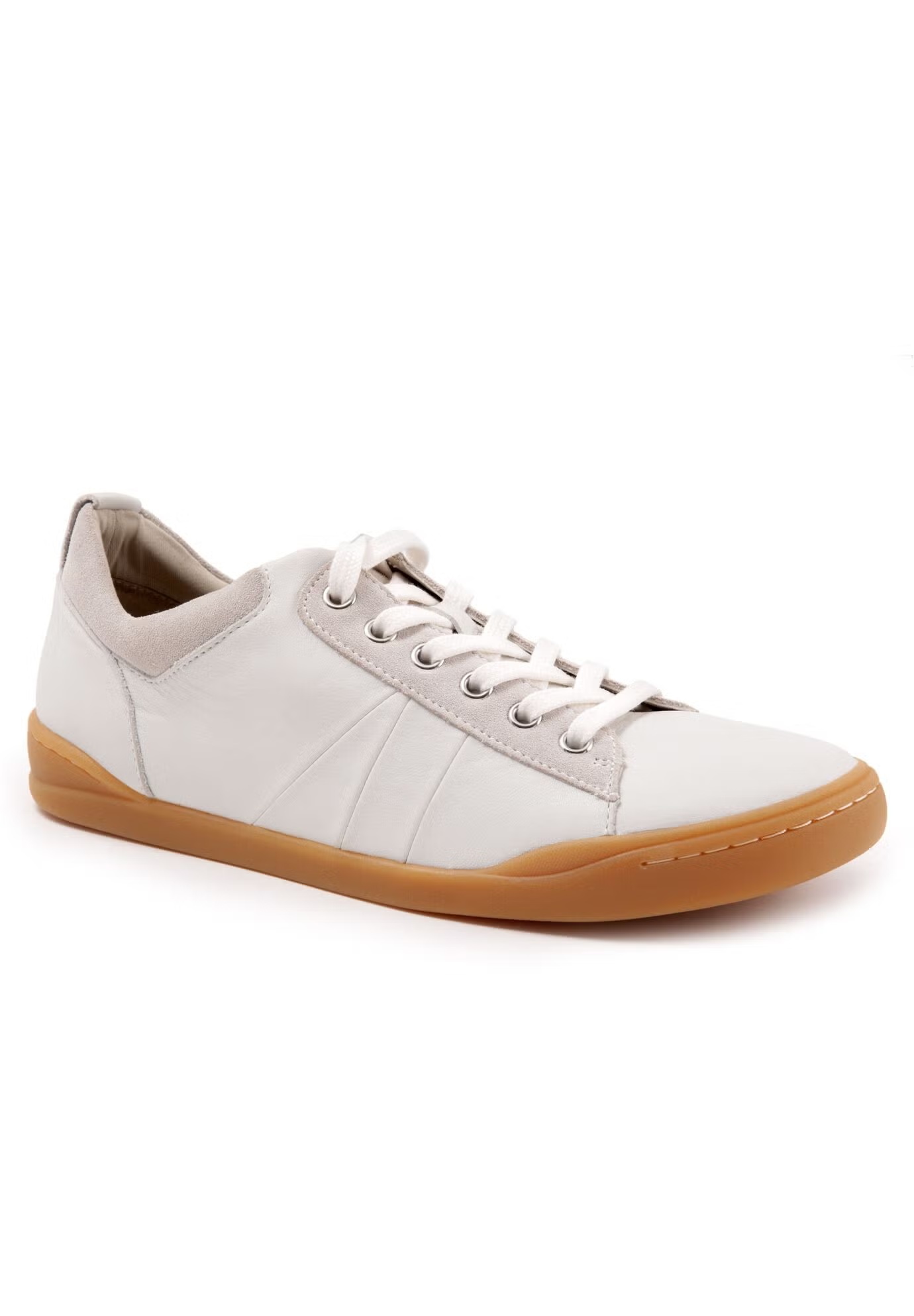 Athens Sneaker